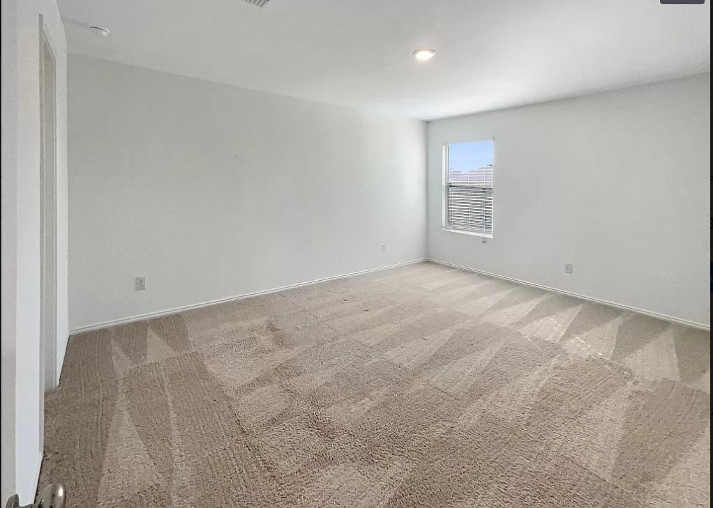 369 Sun Bluff Road Haslet TX 76052