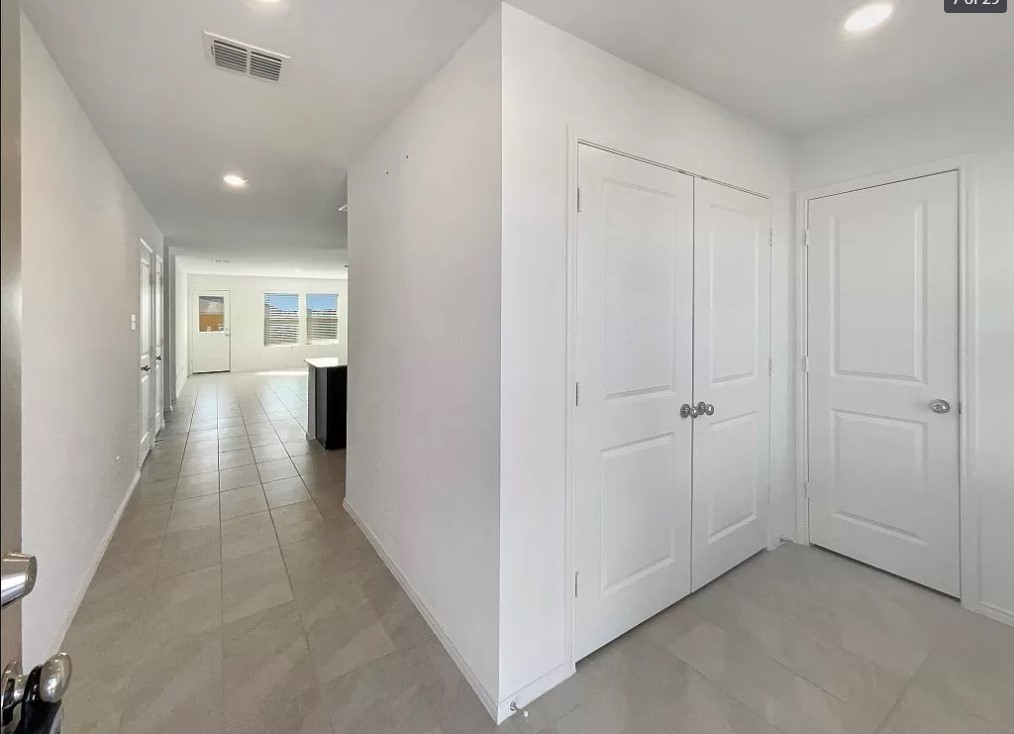 369 Sun Bluff Road Haslet TX 76052