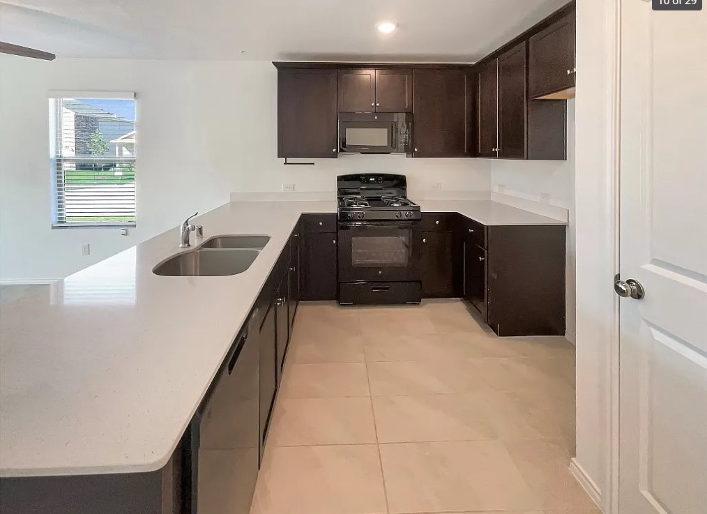 369 Sun Bluff Road Haslet TX 76052