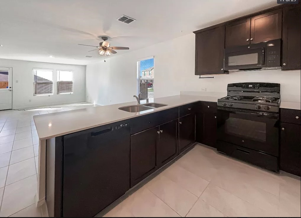 369 Sun Bluff Road Haslet TX 76052