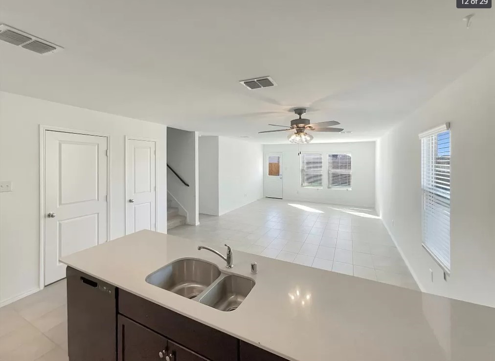 369 Sun Bluff Road Haslet TX 76052
