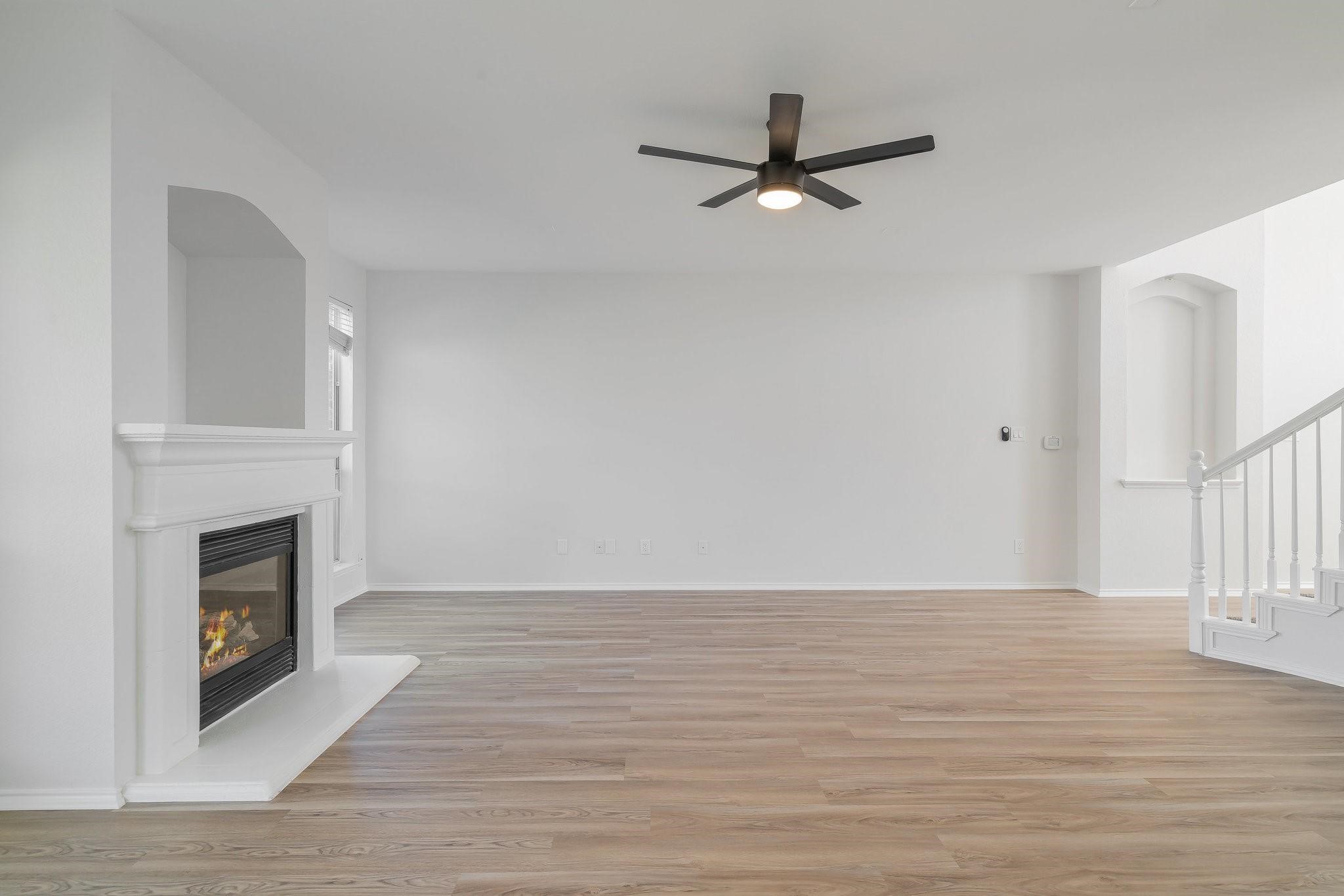 223 Briar Oak Drive Murphy TX 75094