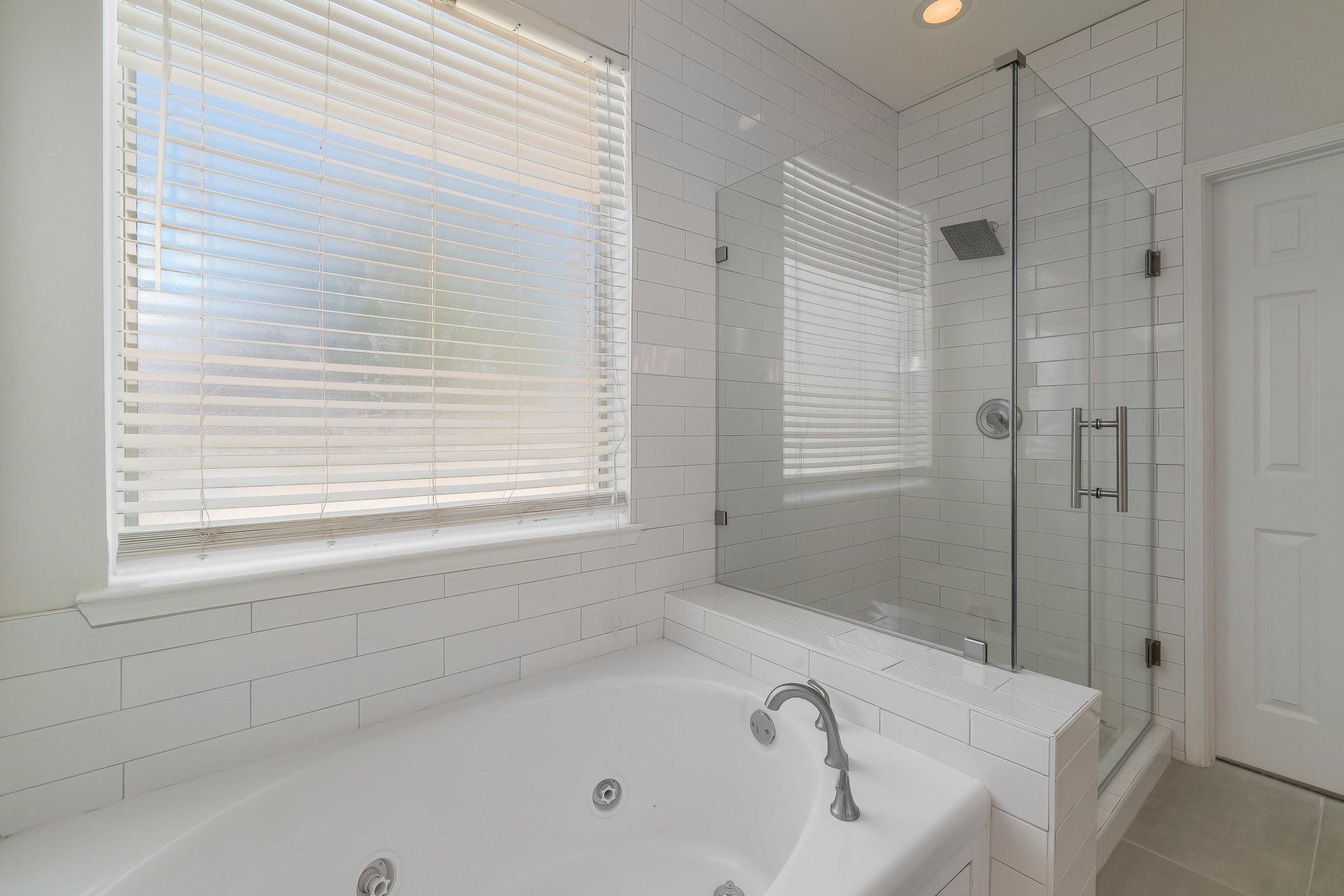 223 Briar Oak Drive Murphy TX 75094
