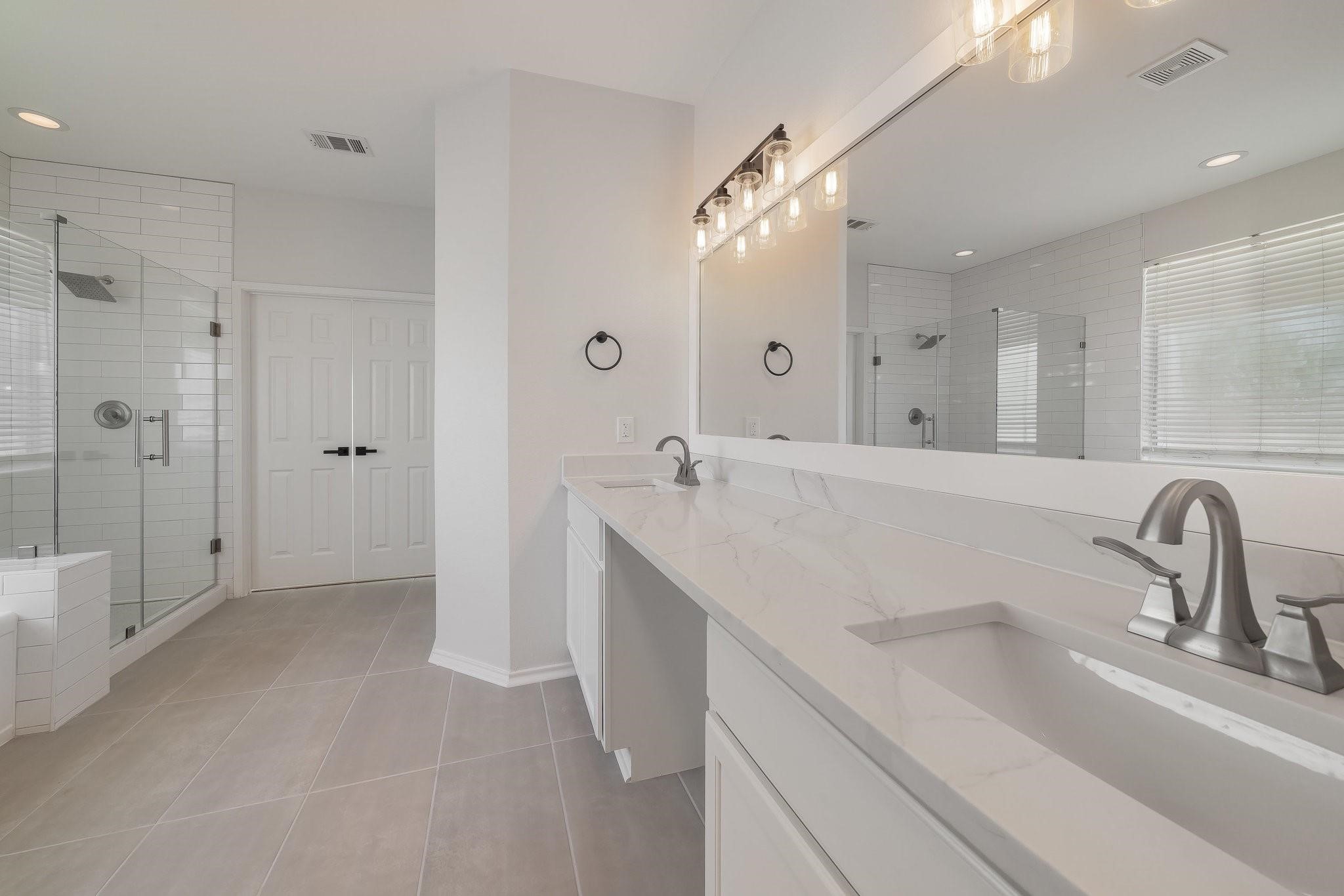 223 Briar Oak Drive Murphy TX 75094