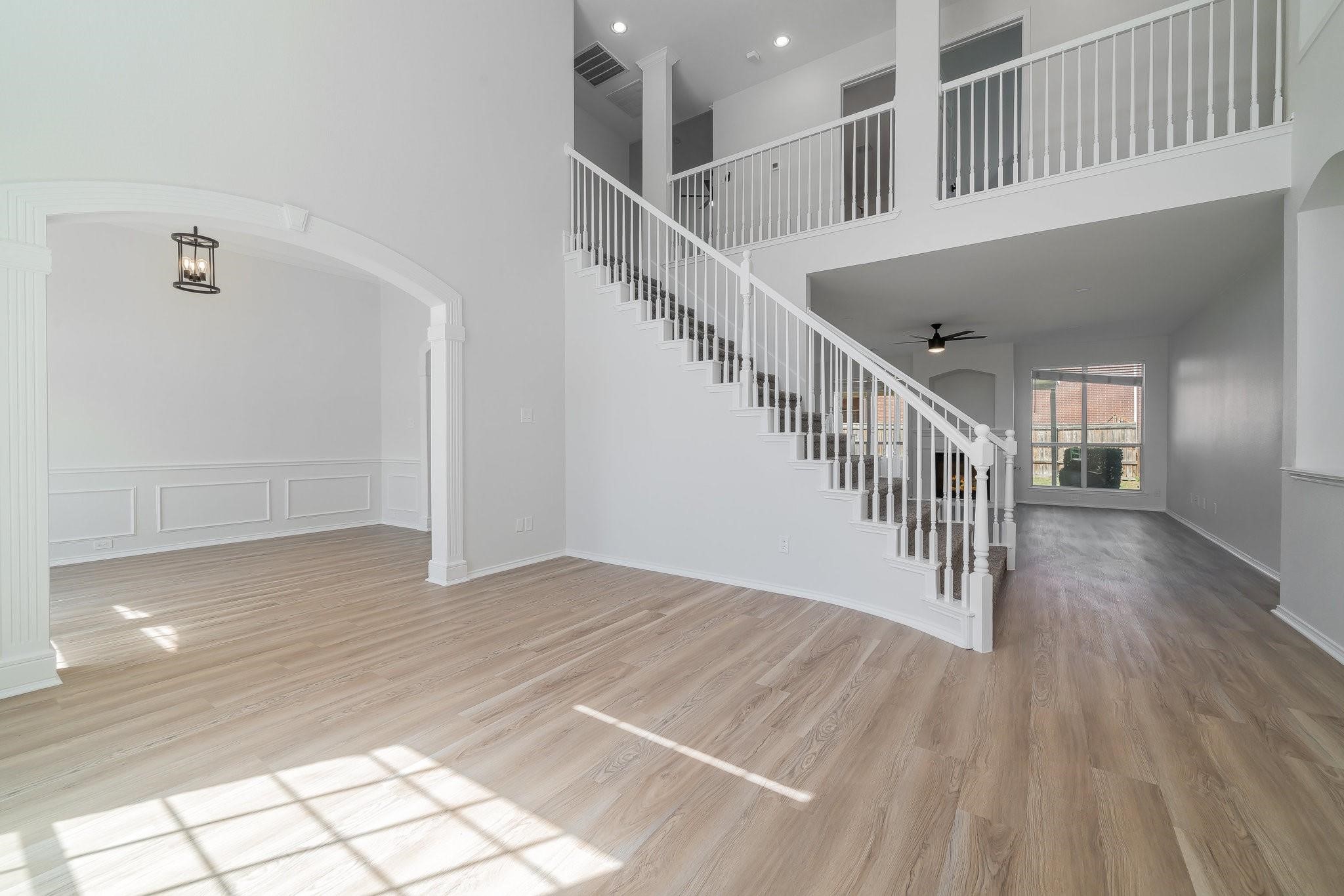 223 Briar Oak Drive Murphy TX 75094