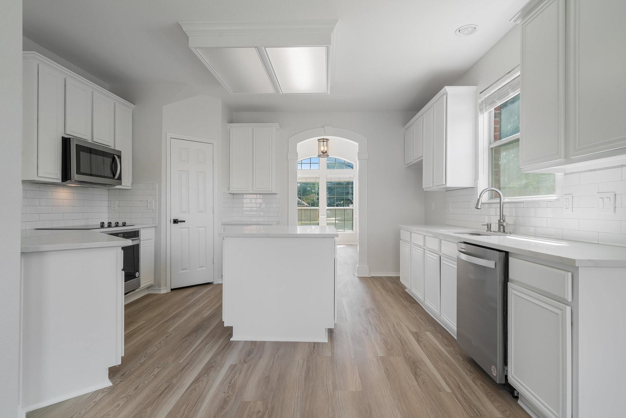 223 Briar Oak Drive Murphy TX 75094
