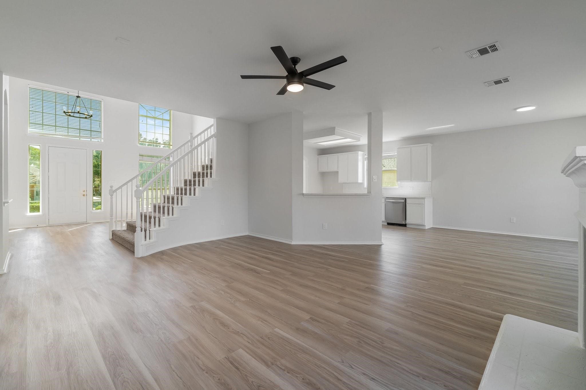 223 Briar Oak Drive Murphy TX 75094