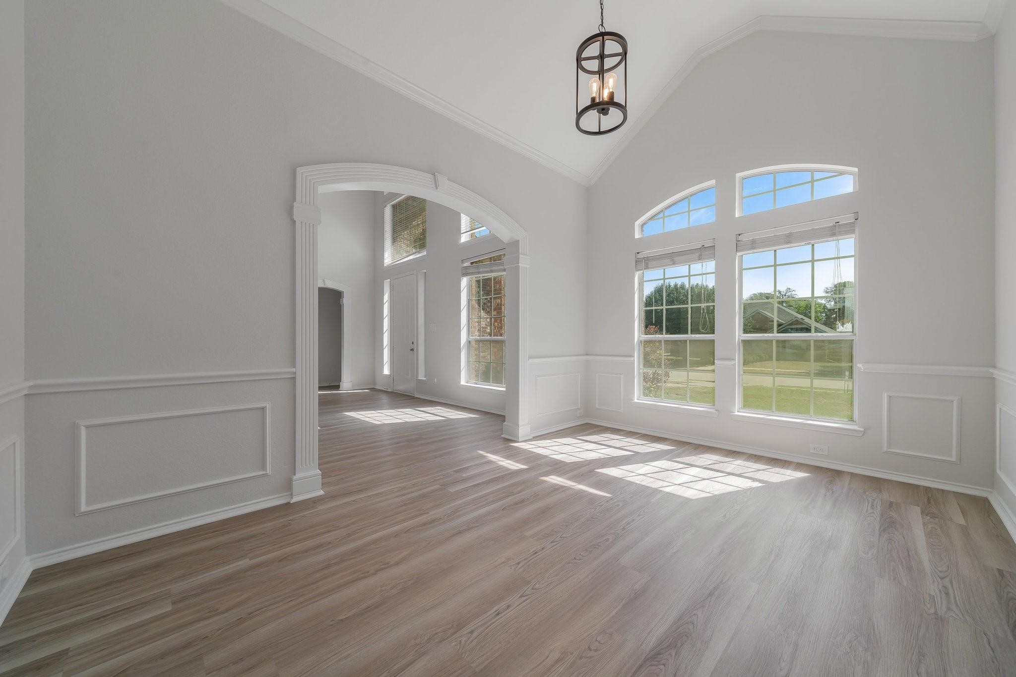 223 Briar Oak Drive Murphy TX 75094