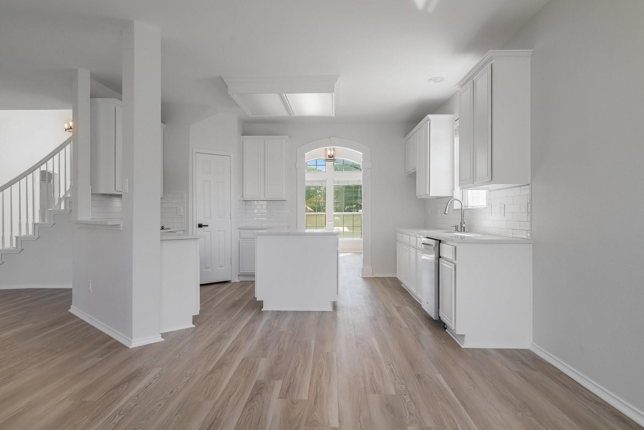 223 Briar Oak Drive Murphy TX 75094