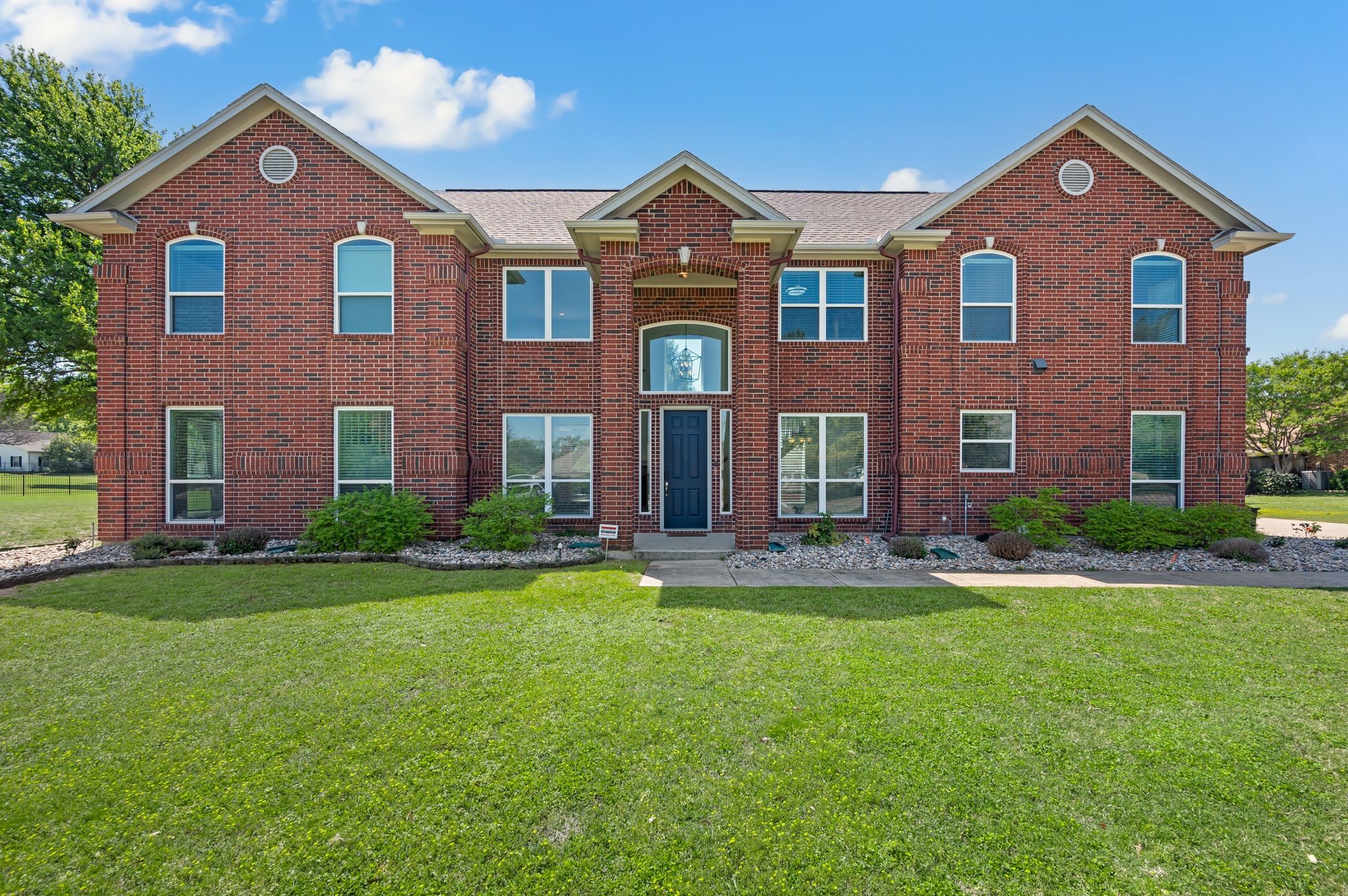 907 Mission Drive Southlake TX 76092
