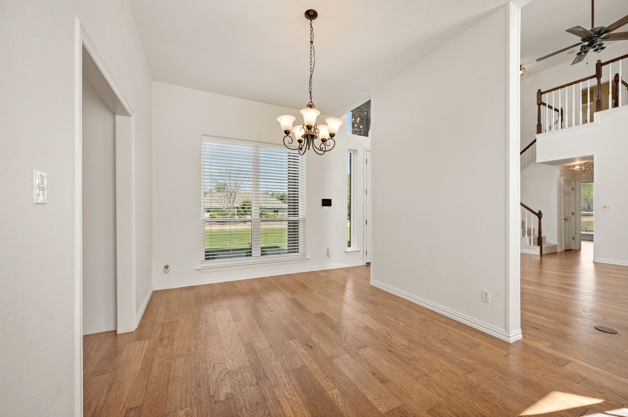 907 Mission Drive Southlake TX 76092
