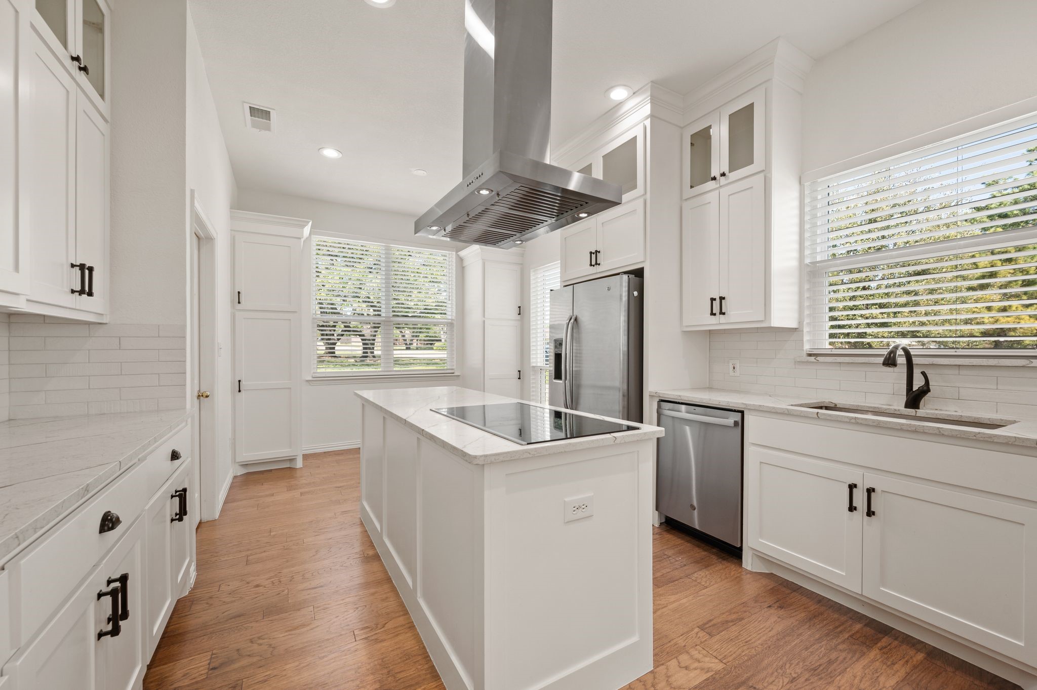 907 Mission Drive Southlake TX 76092