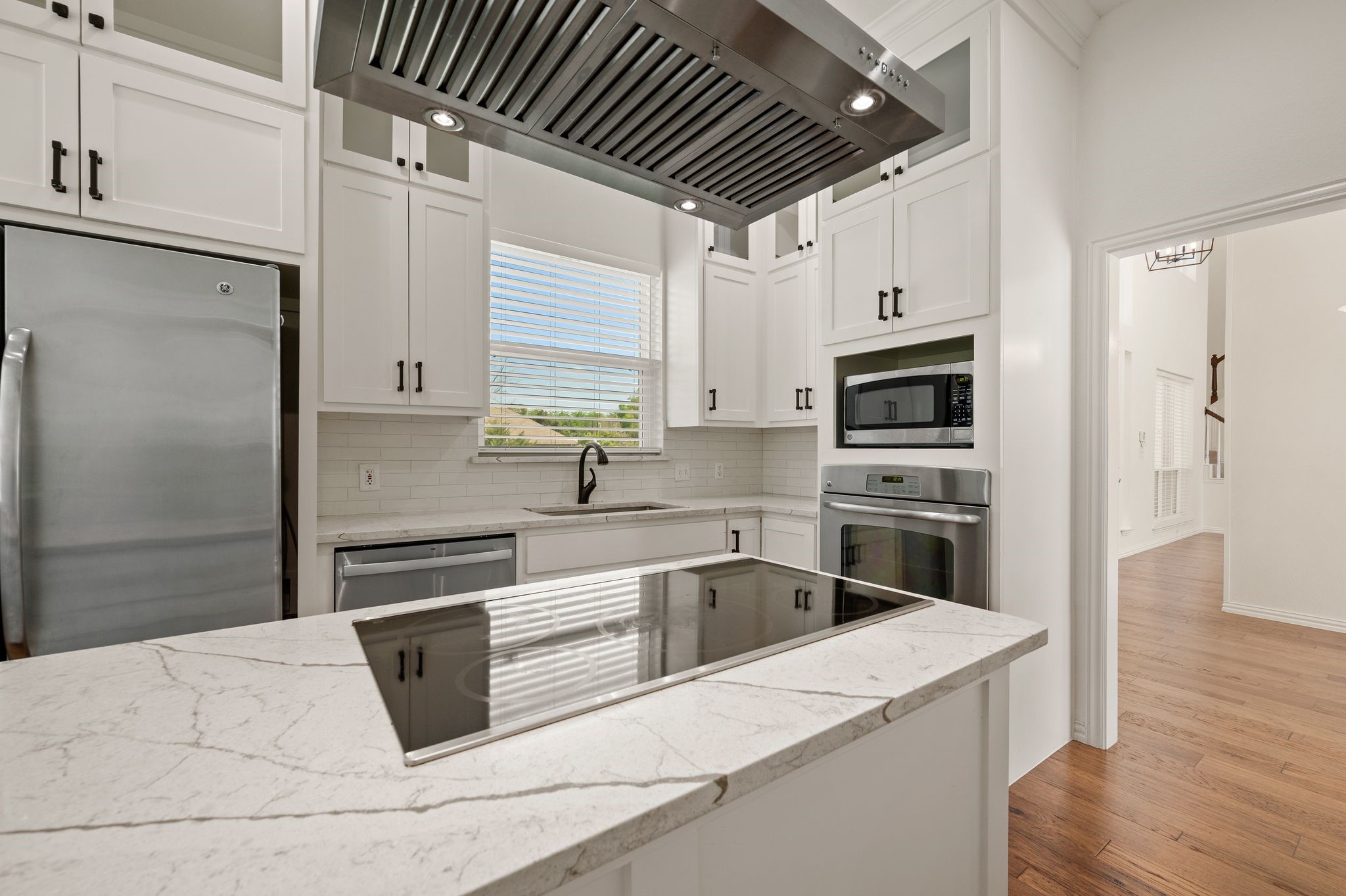 907 Mission Drive Southlake TX 76092