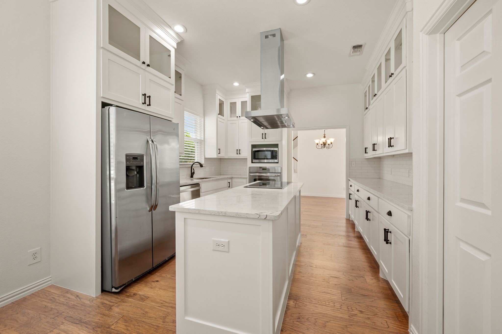 907 Mission Drive Southlake TX 76092