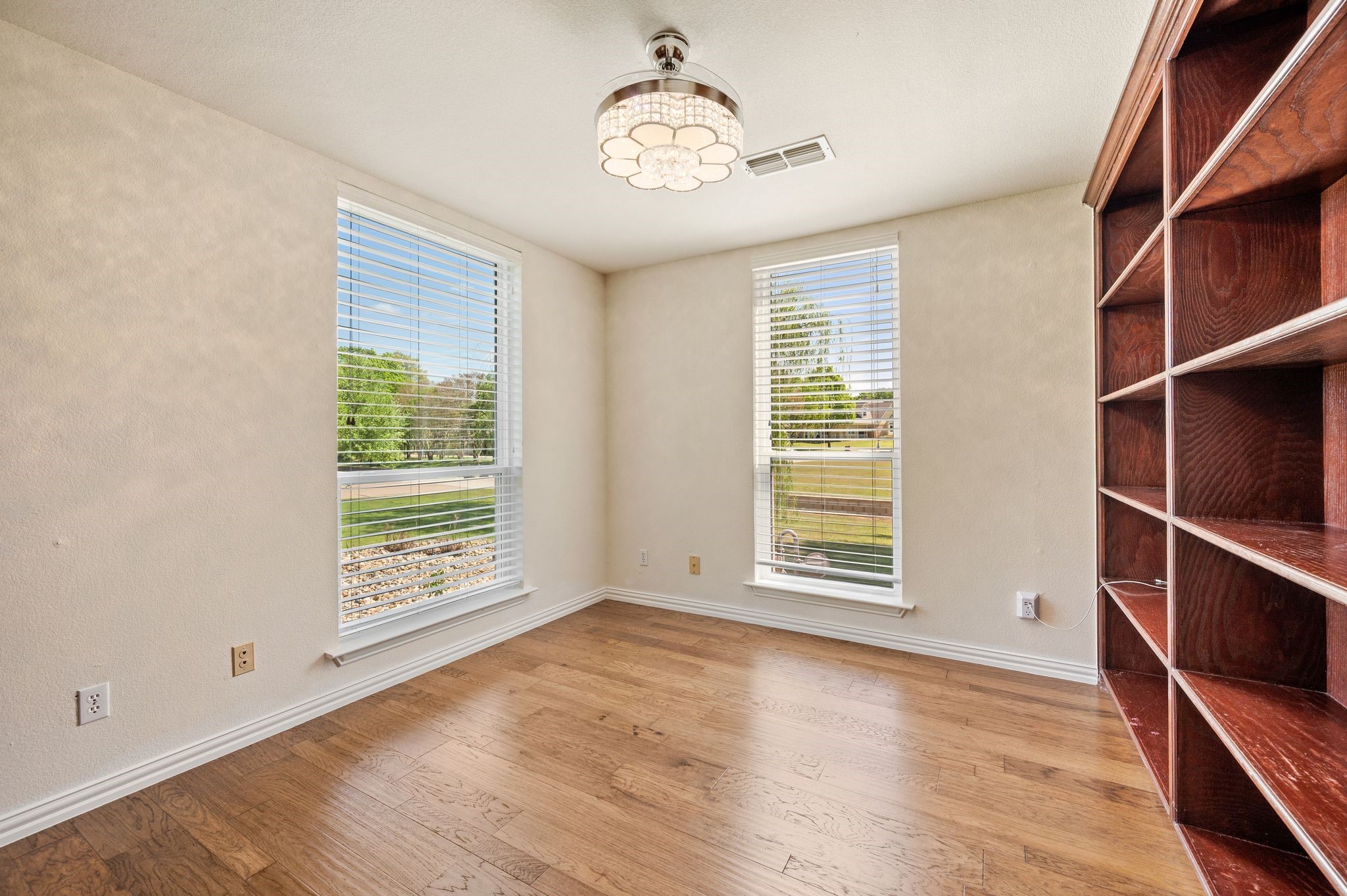 907 Mission Drive Southlake TX 76092