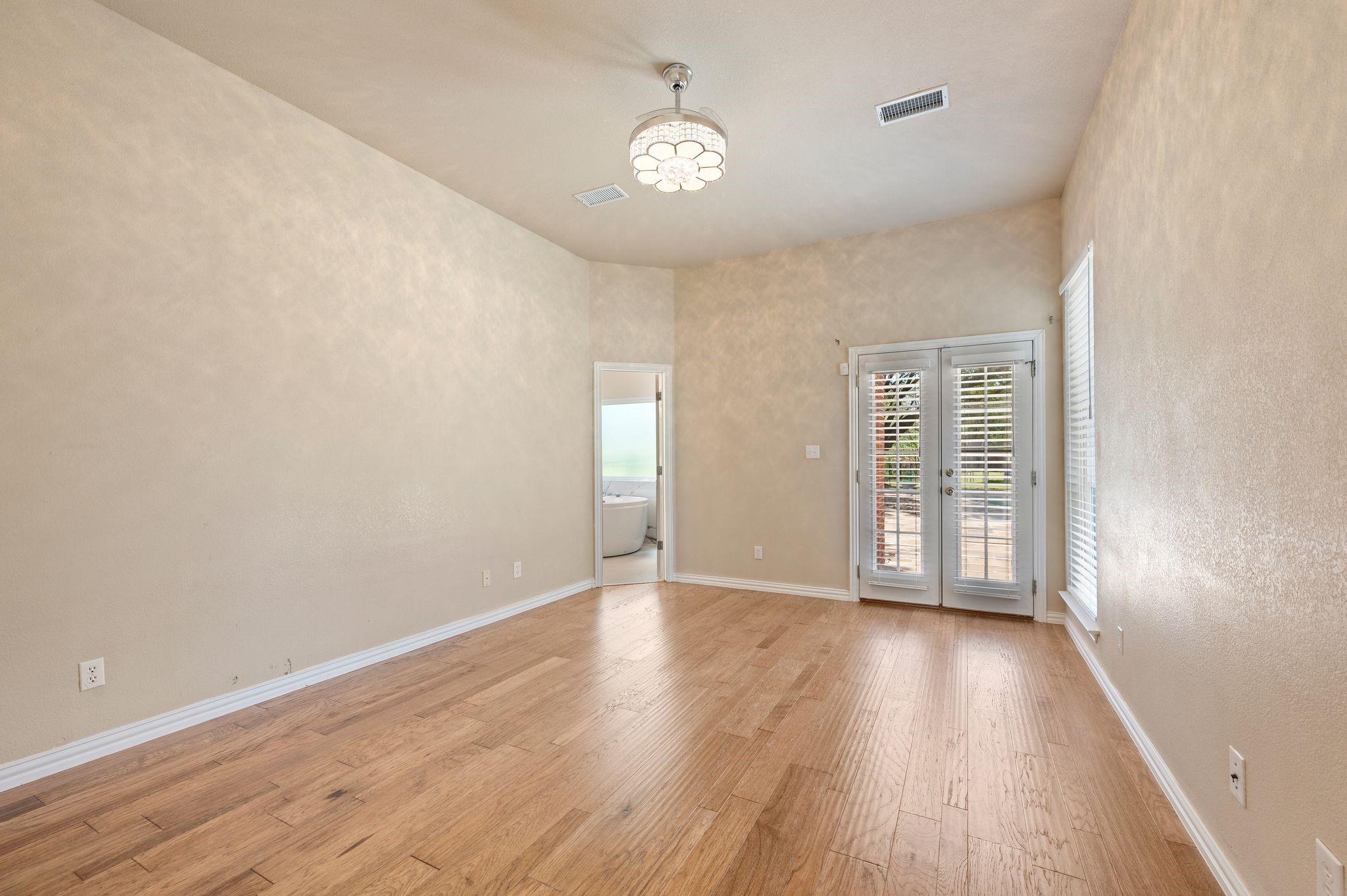907 Mission Drive Southlake TX 76092
