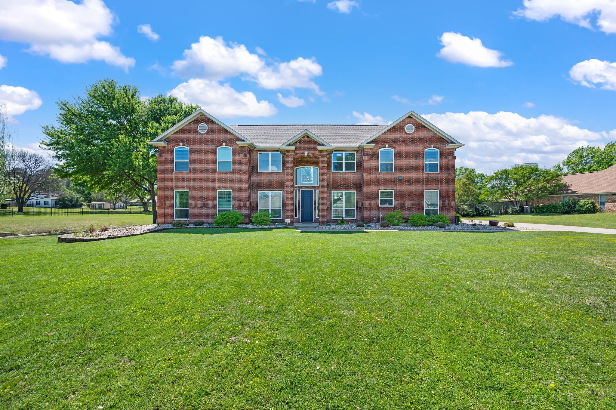 907 Mission Drive Southlake TX 76092