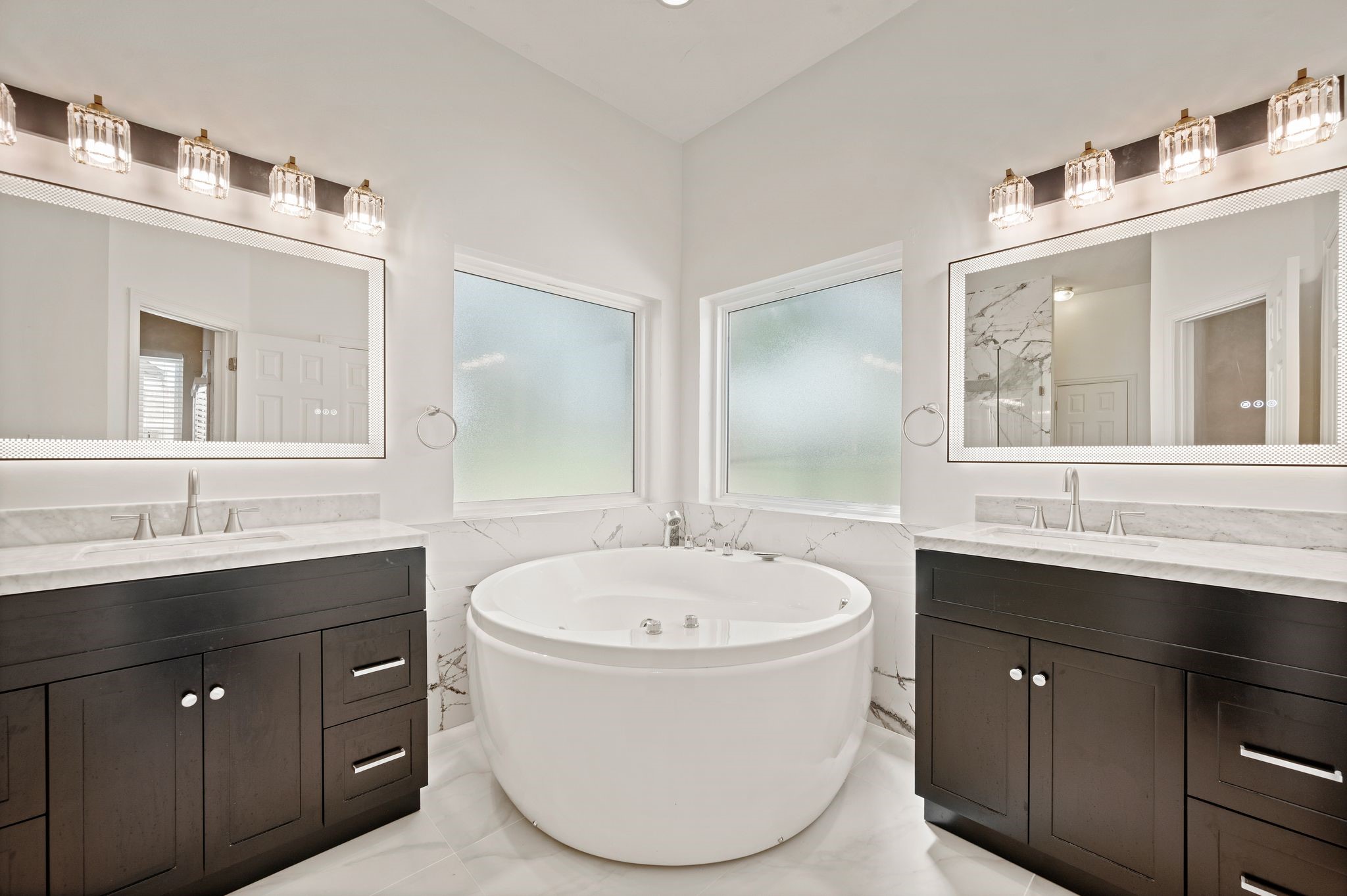 907 Mission Drive Southlake TX 76092