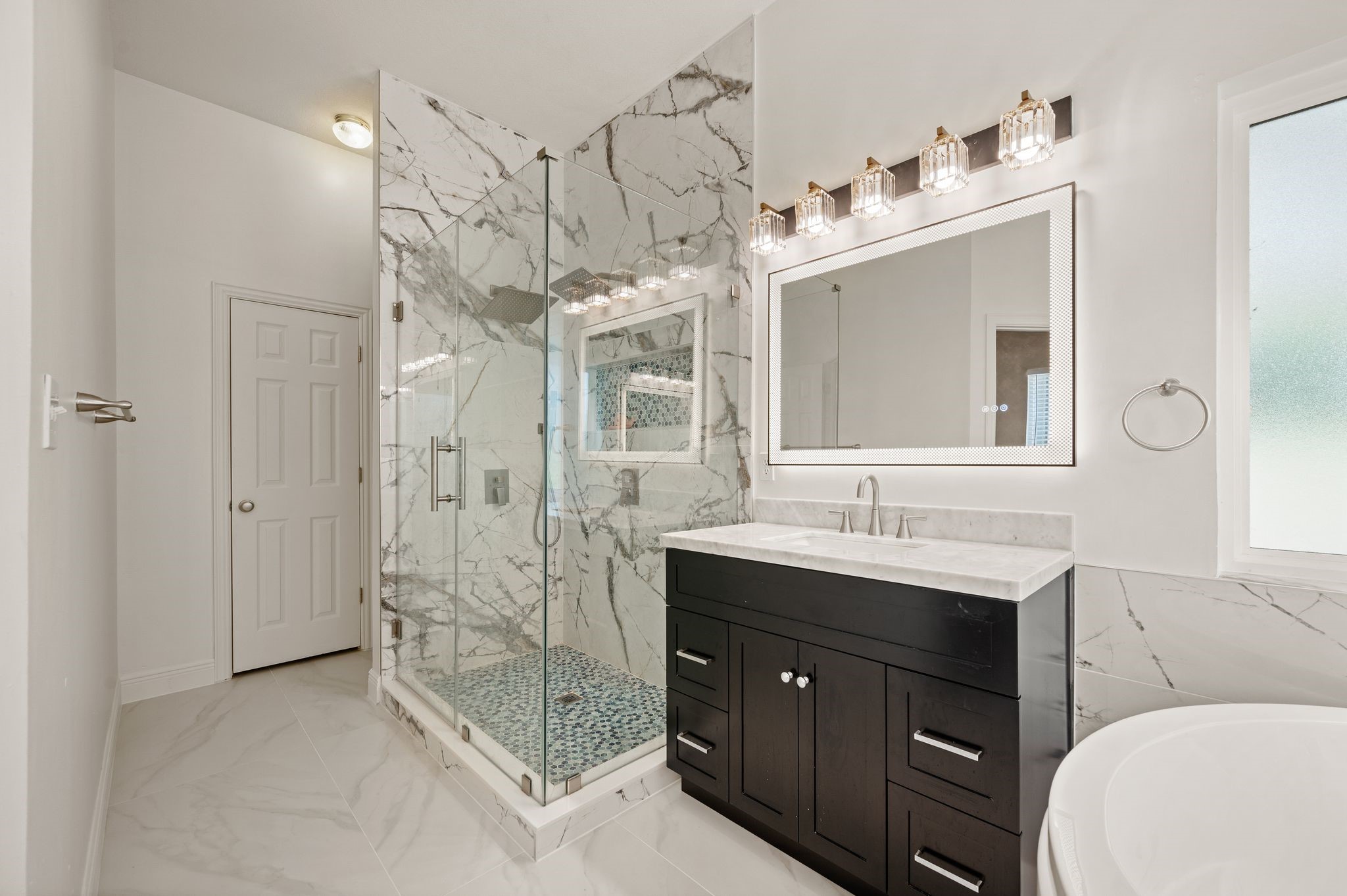 907 Mission Drive Southlake TX 76092
