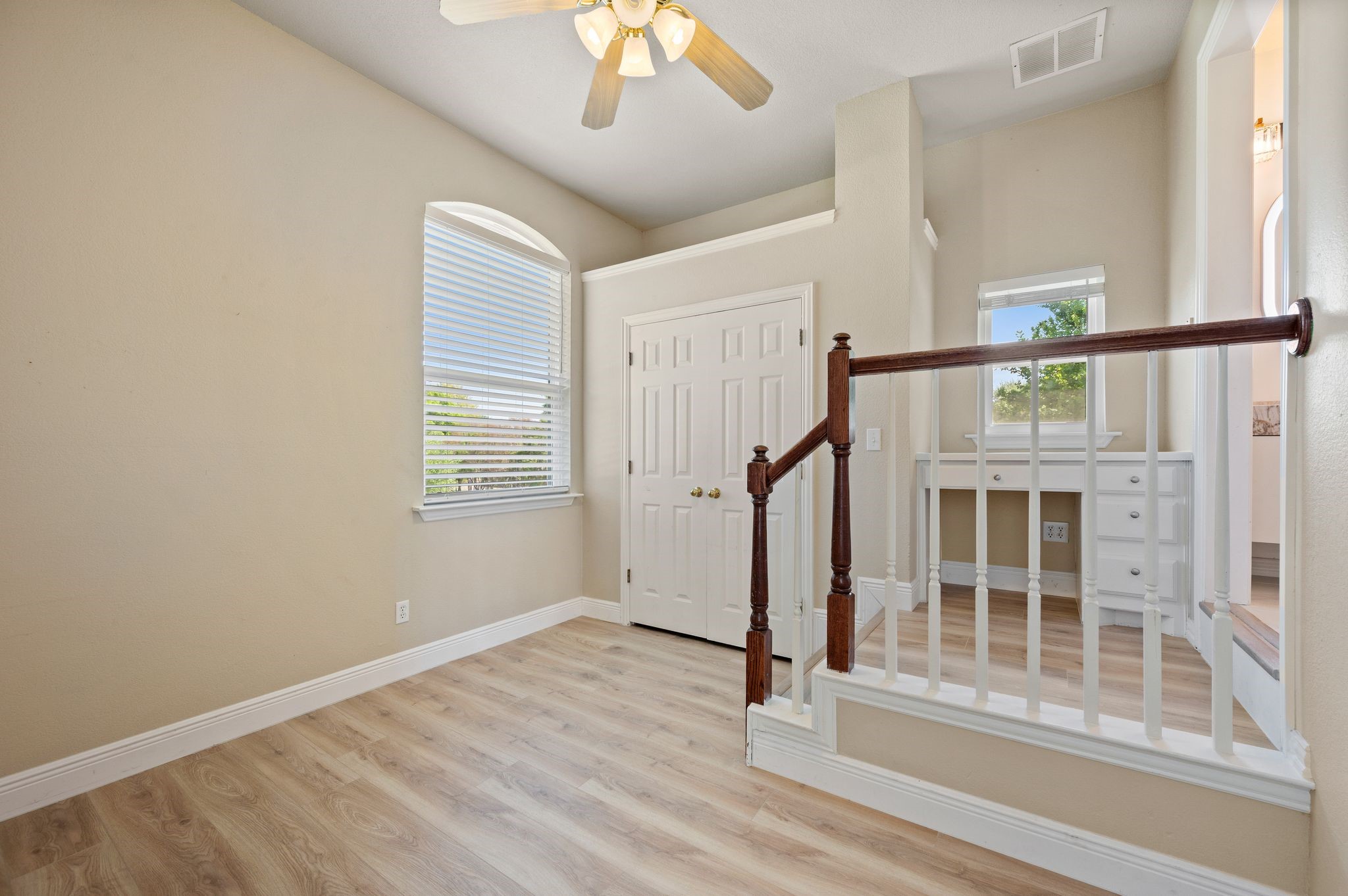907 Mission Drive Southlake TX 76092
