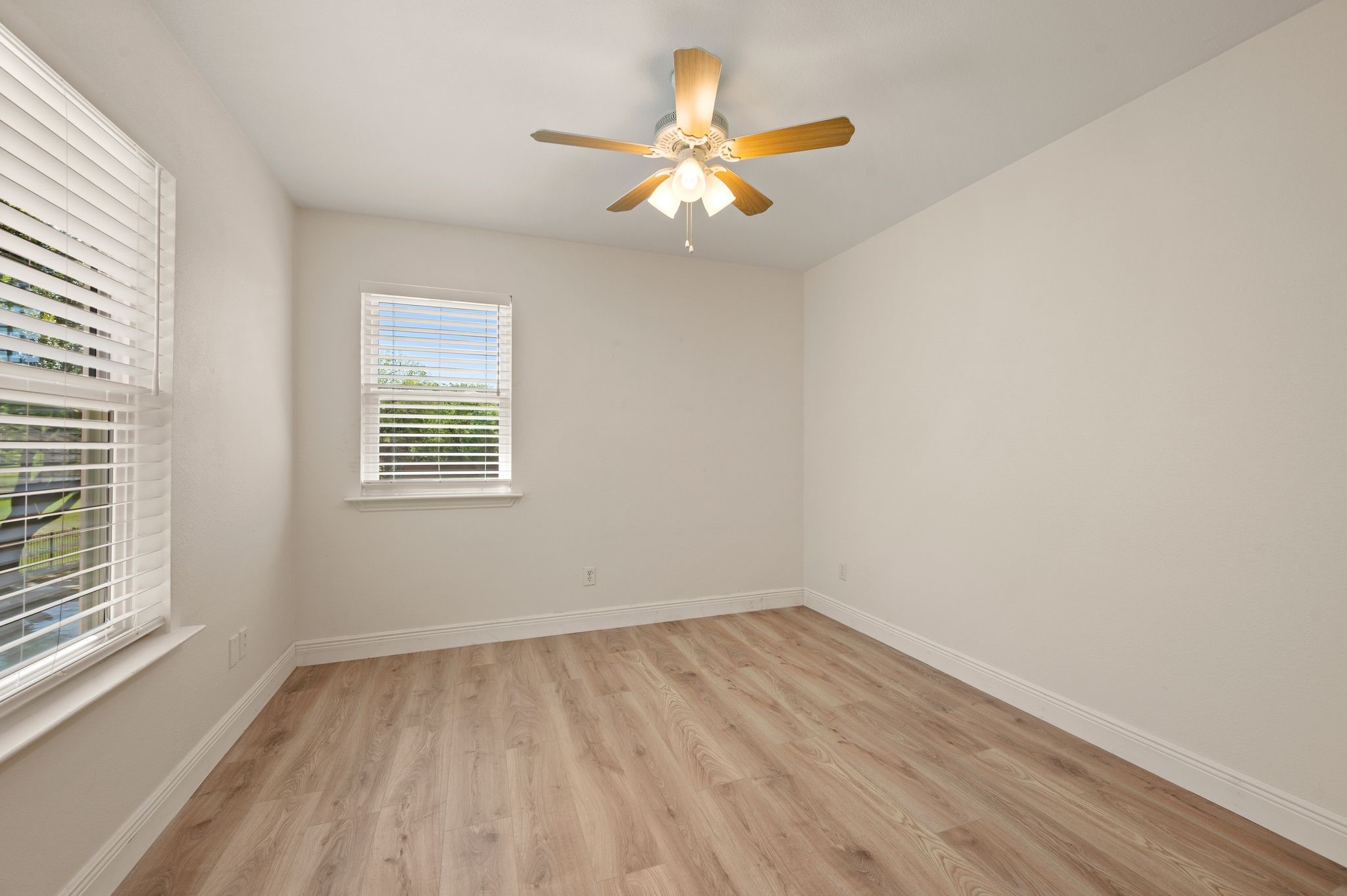 907 Mission Drive Southlake TX 76092