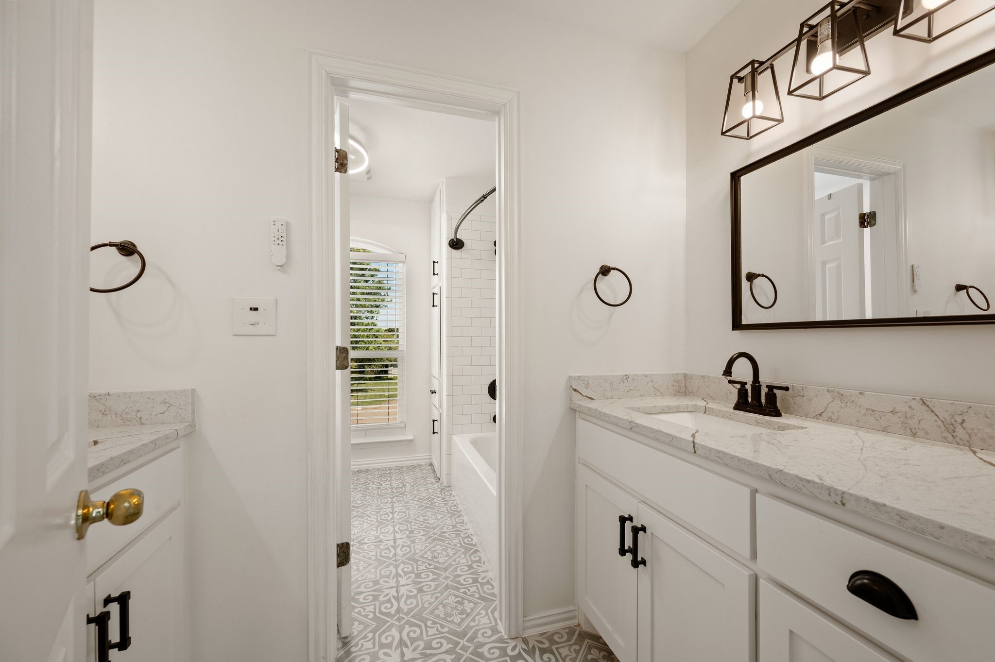 907 Mission Drive Southlake TX 76092