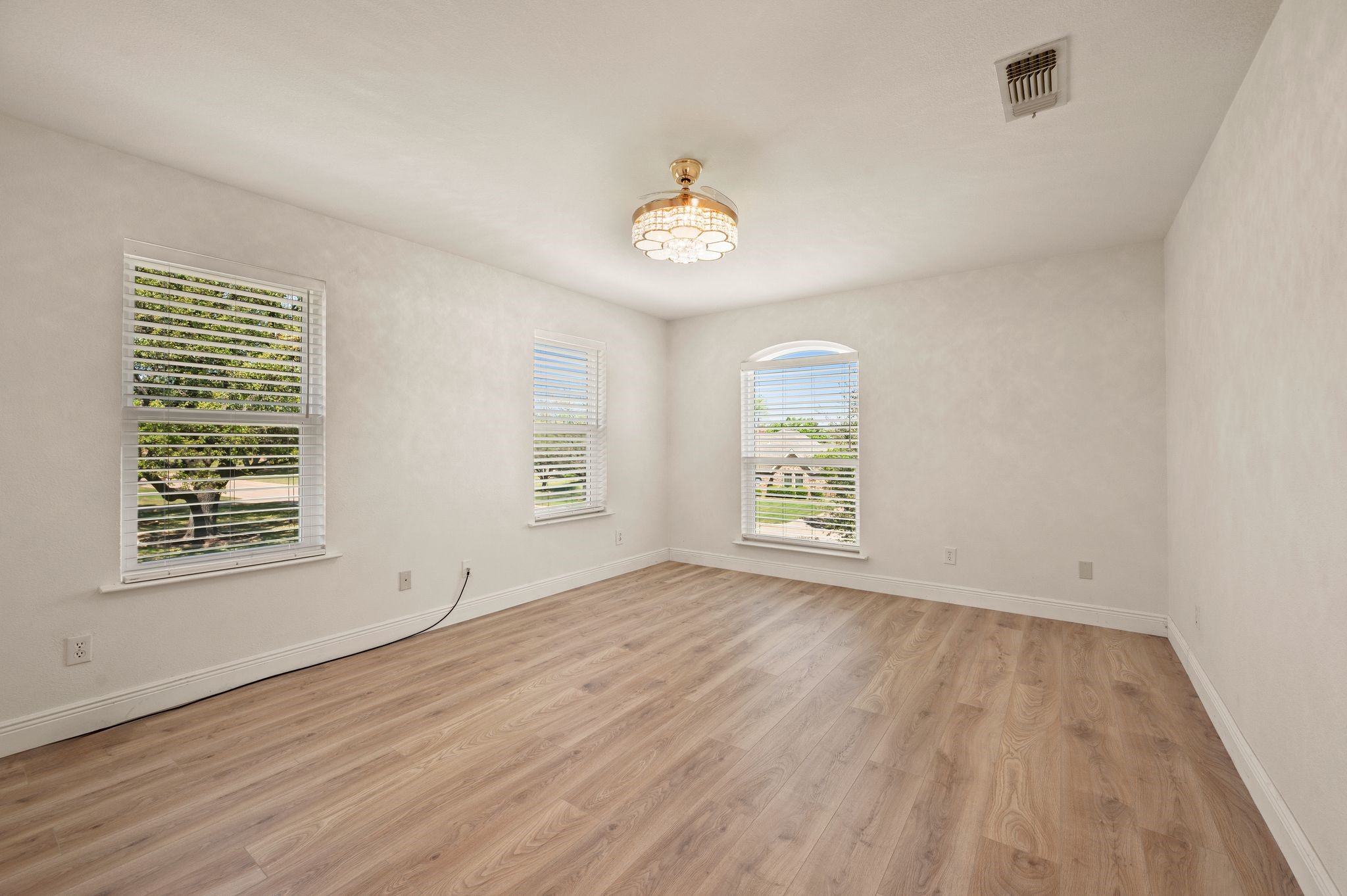 907 Mission Drive Southlake TX 76092