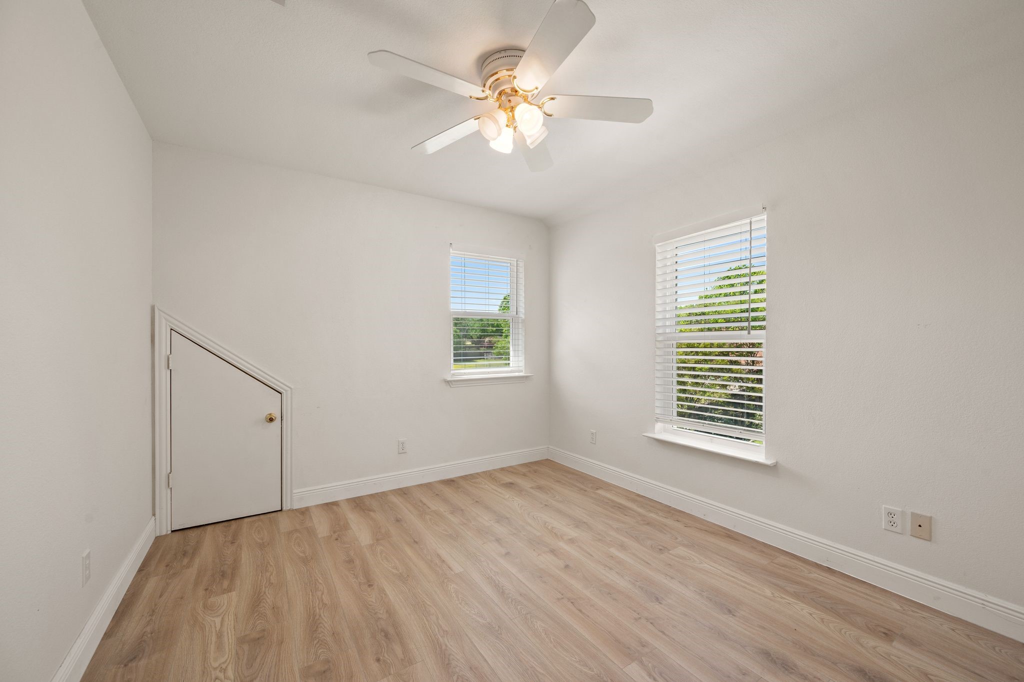 907 Mission Drive Southlake TX 76092