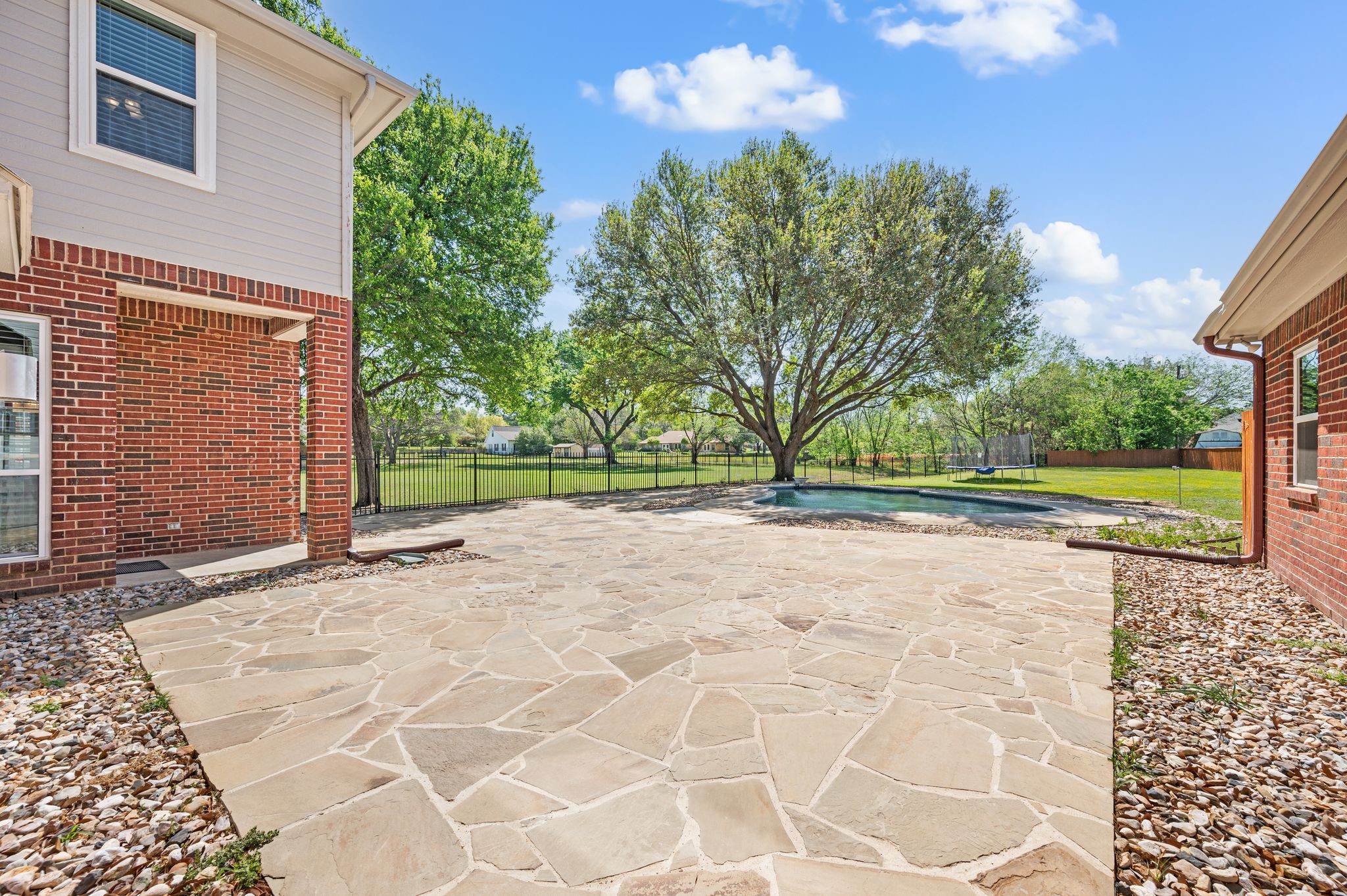 907 Mission Drive Southlake TX 76092