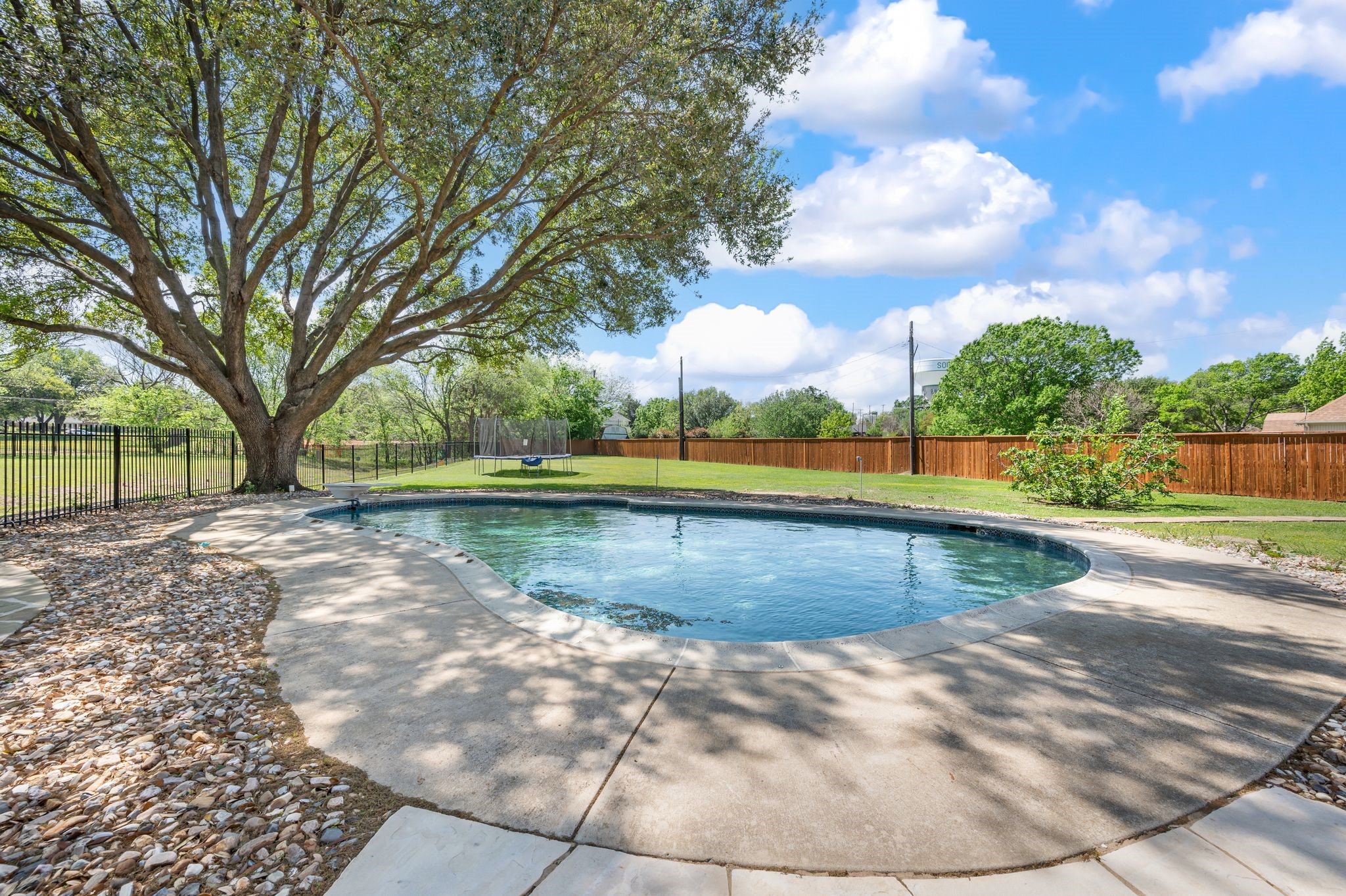 907 Mission Drive Southlake TX 76092