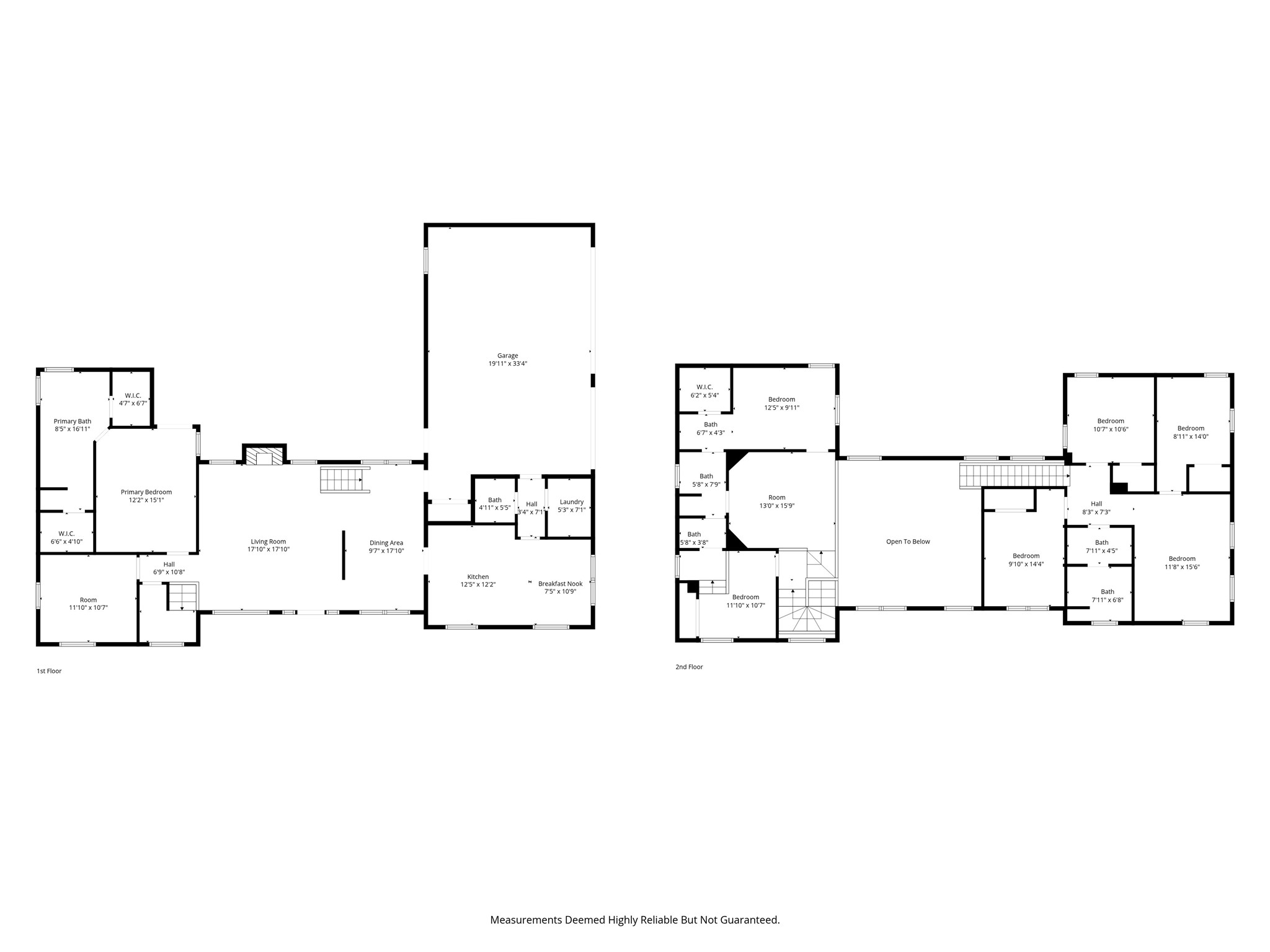 907 Mission Drive Southlake TX 76092