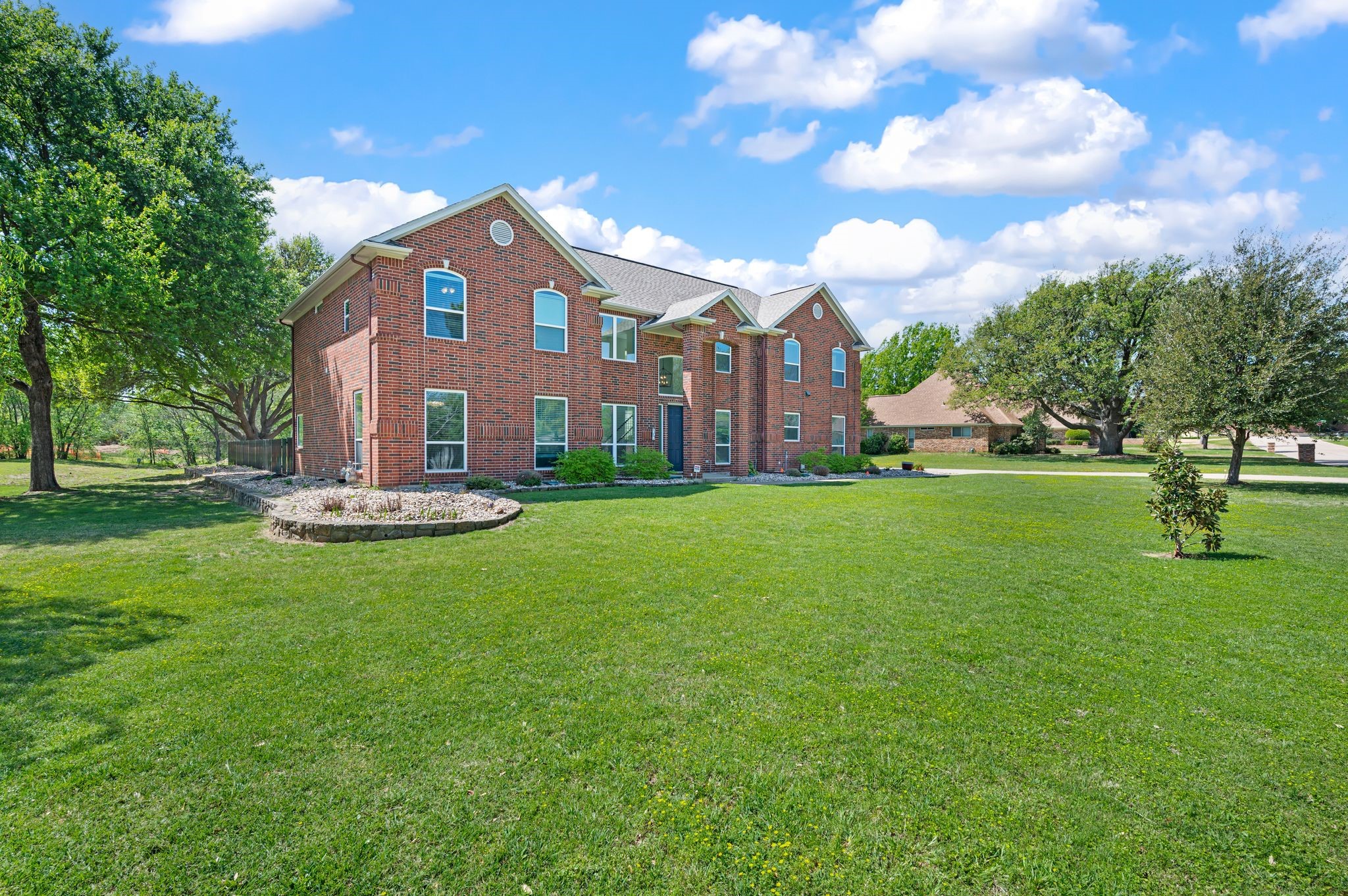 907 Mission Drive Southlake TX 76092
