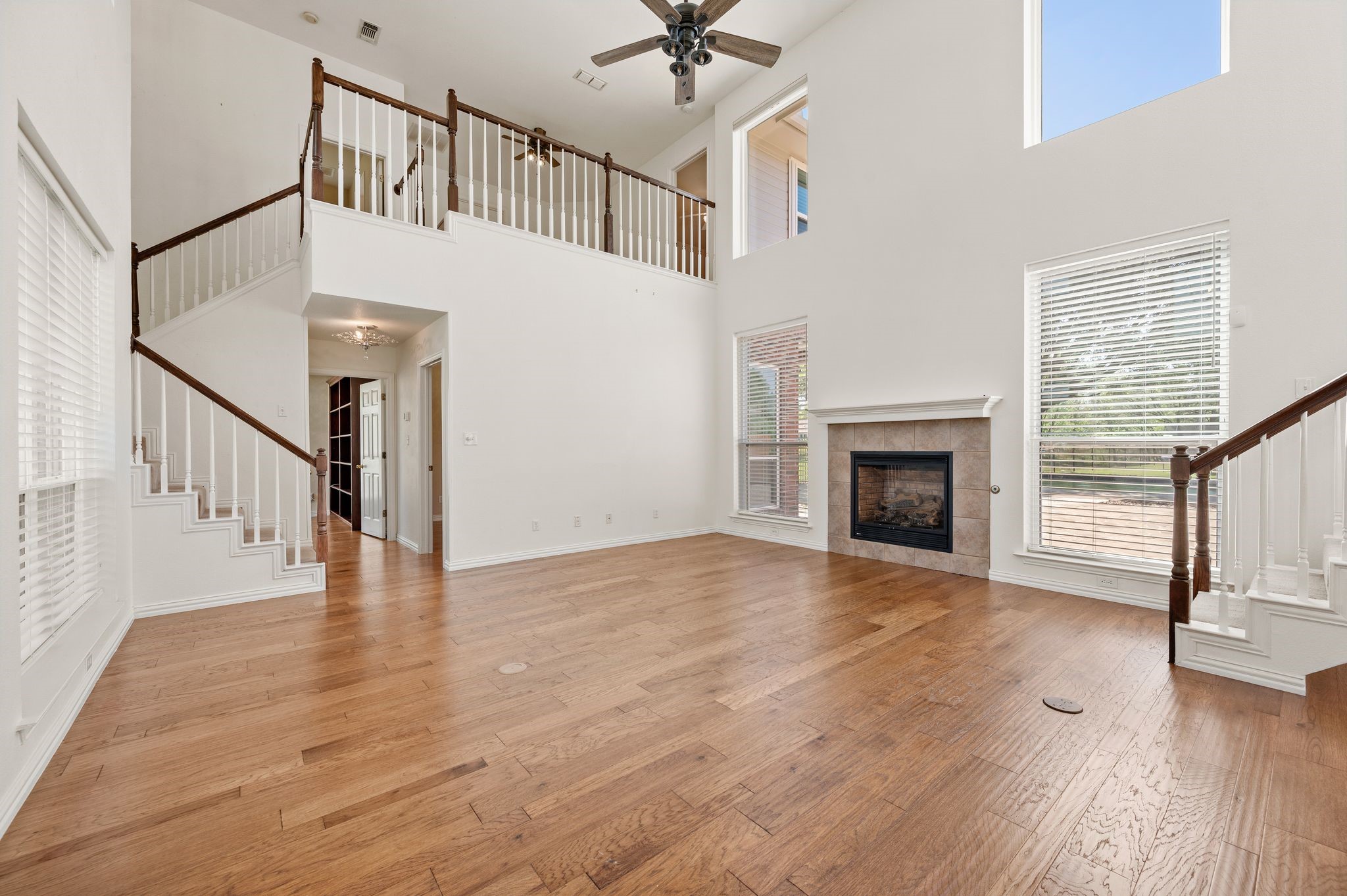 907 Mission Drive Southlake TX 76092