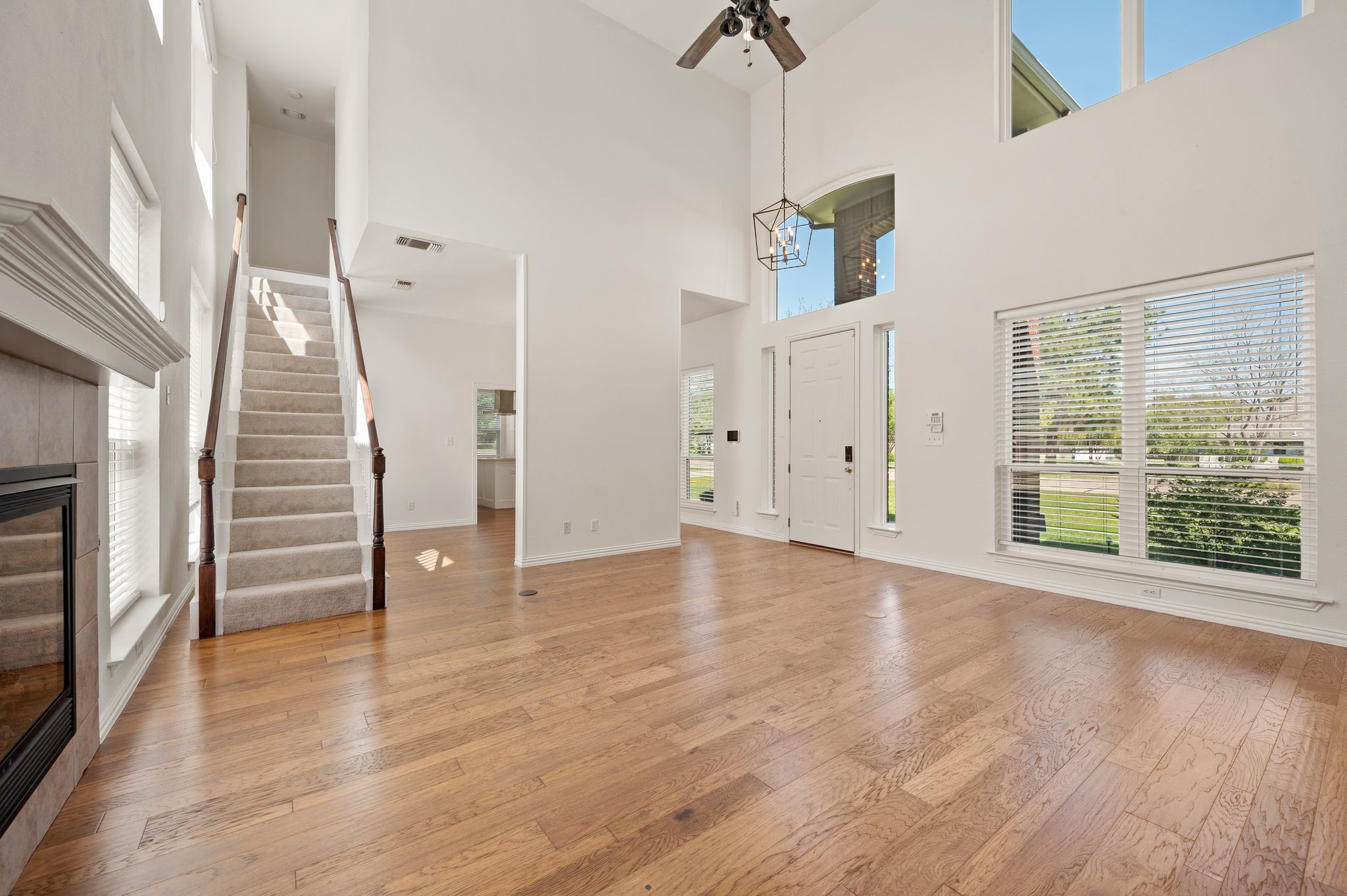 907 Mission Drive Southlake TX 76092