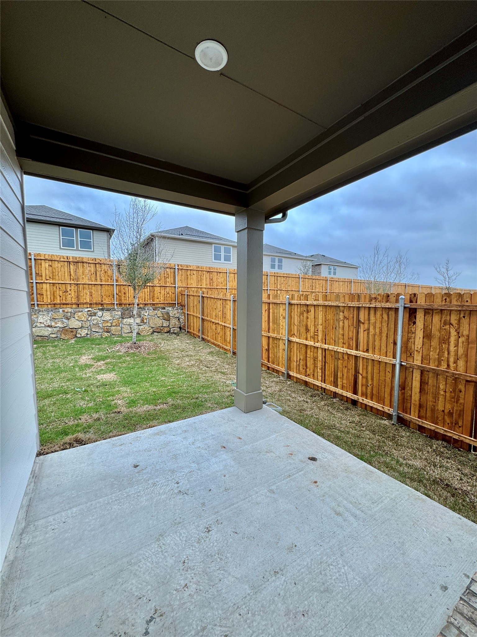 2307 States Street Princeton TX 75407