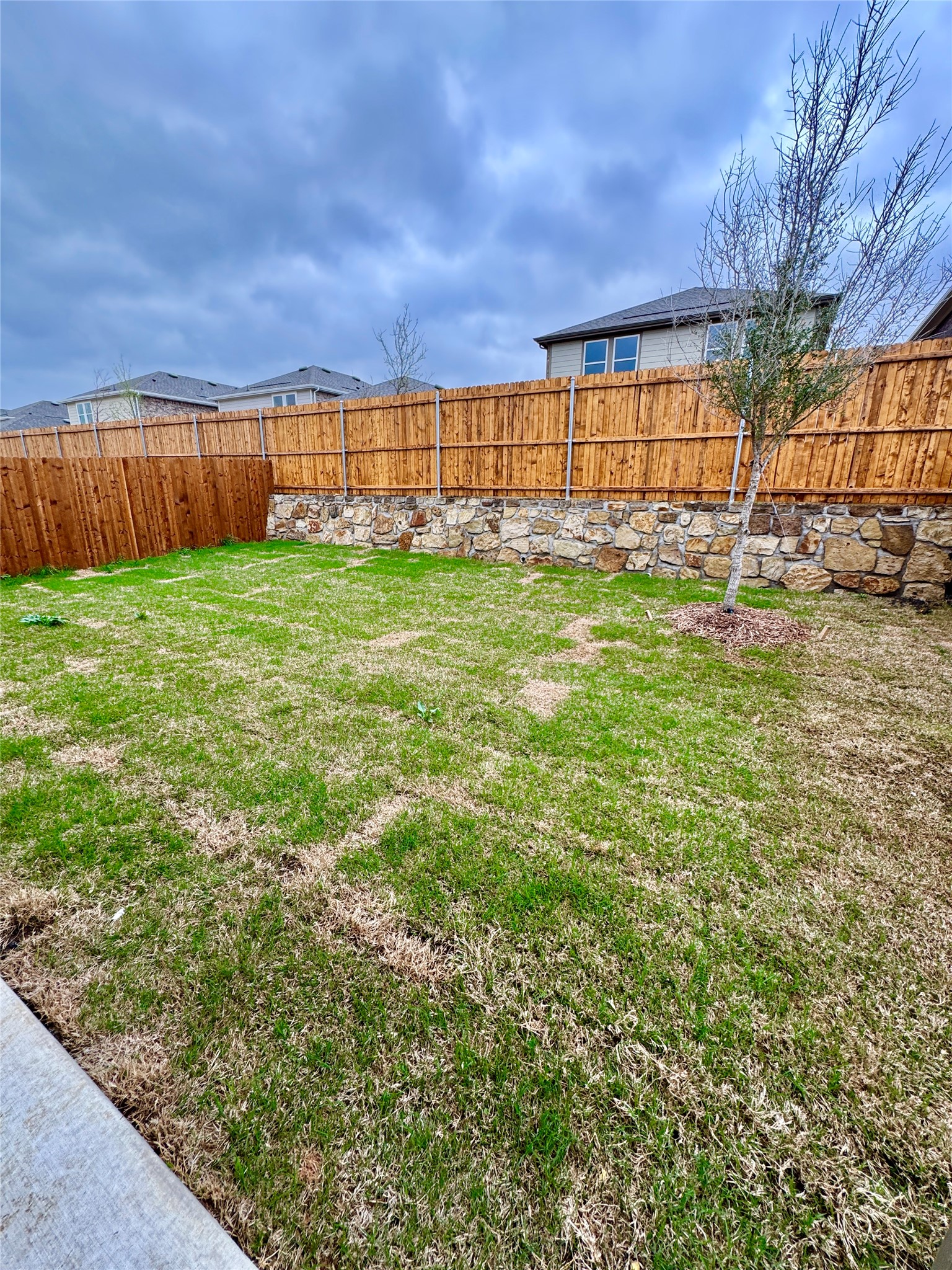 2307 States Street Princeton TX 75407