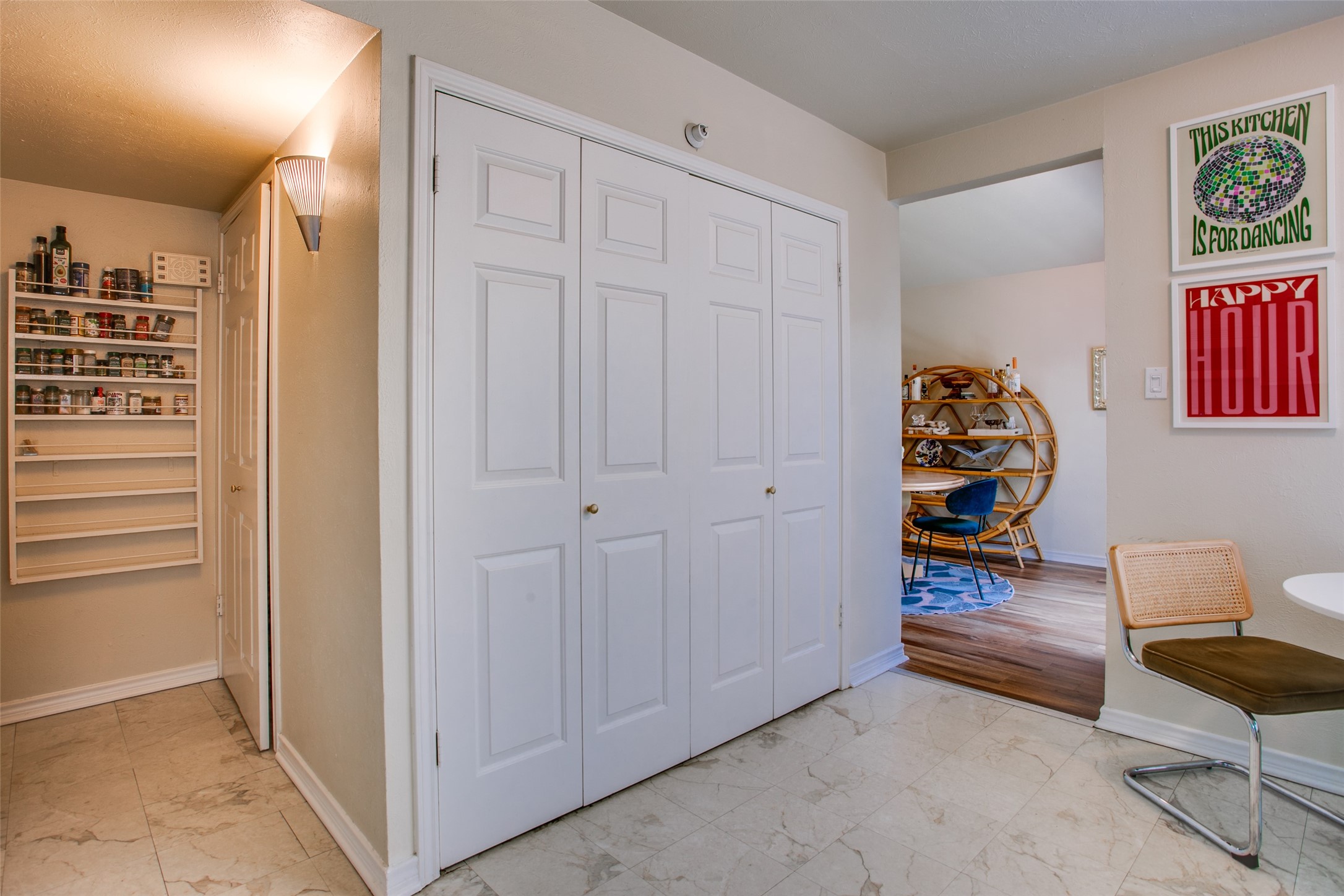3503 Word Street Dallas TX 75204