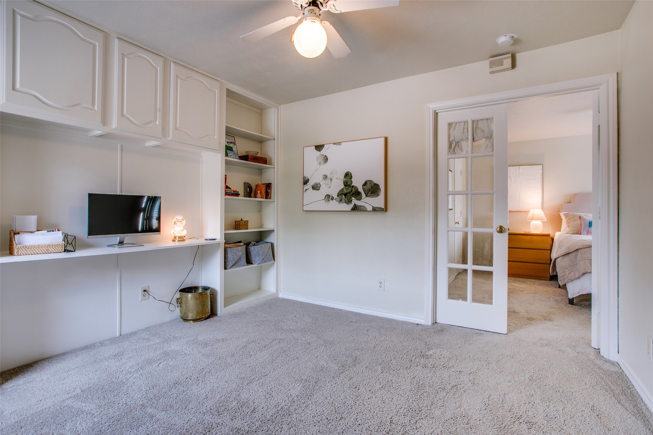 3503 Word Street Dallas TX 75204
