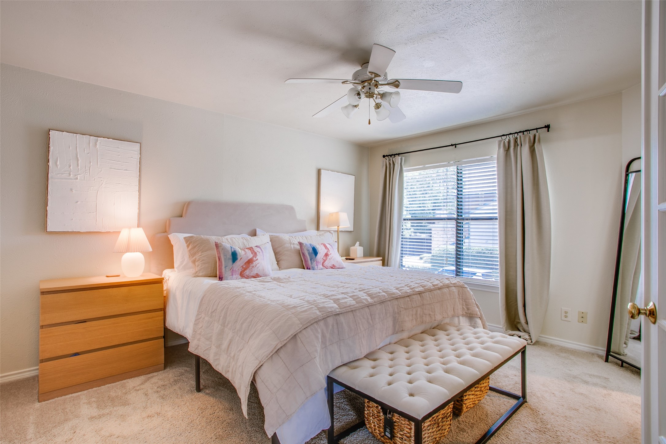 3503 Word Street Dallas TX 75204