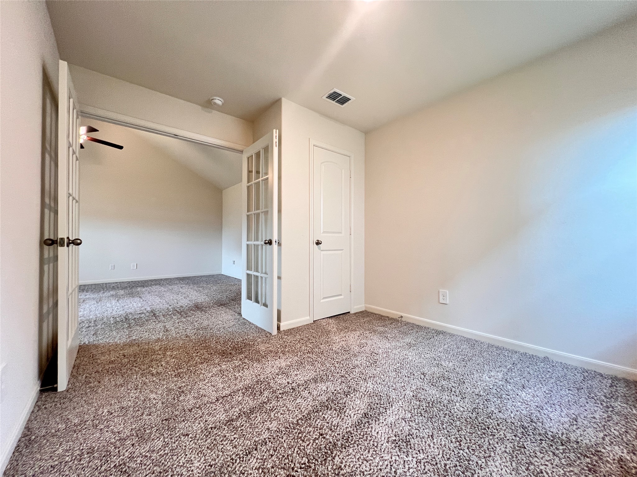 108 Telegraph Trail Newark TX 76071