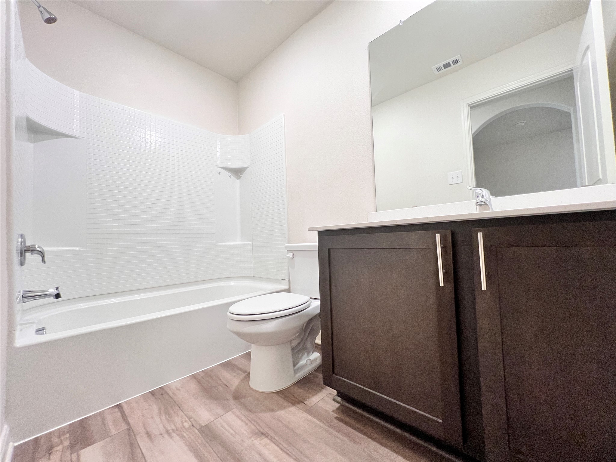 108 Telegraph Trail Newark TX 76071