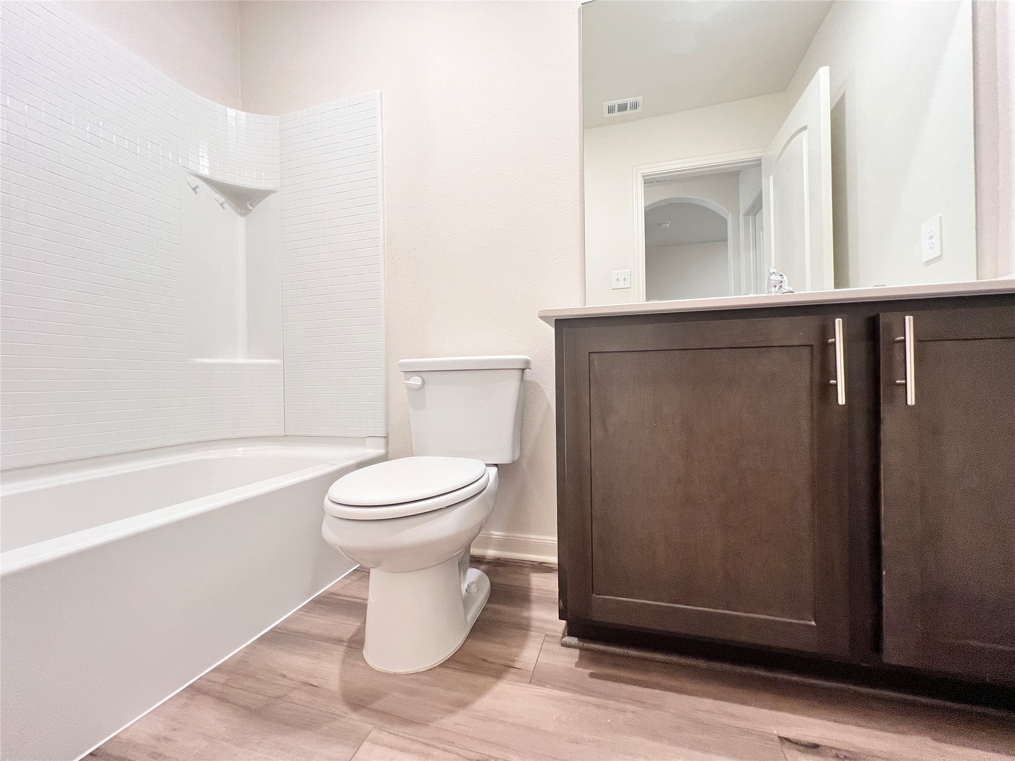 108 Telegraph Trail Newark TX 76071
