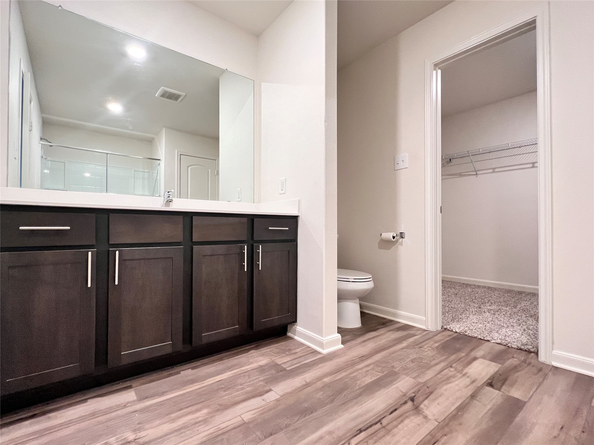 108 Telegraph Trail Newark TX 76071