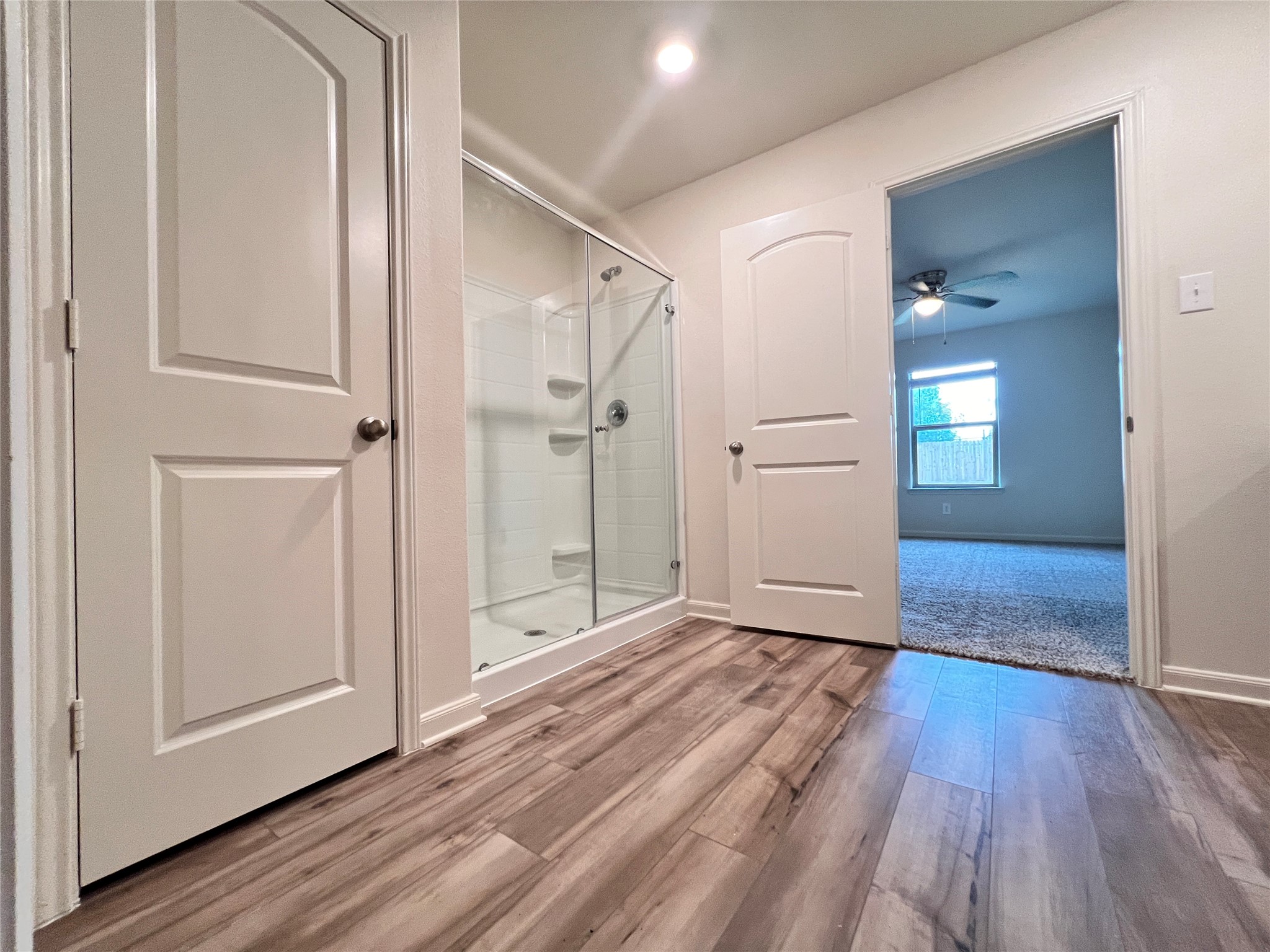 108 Telegraph Trail Newark TX 76071