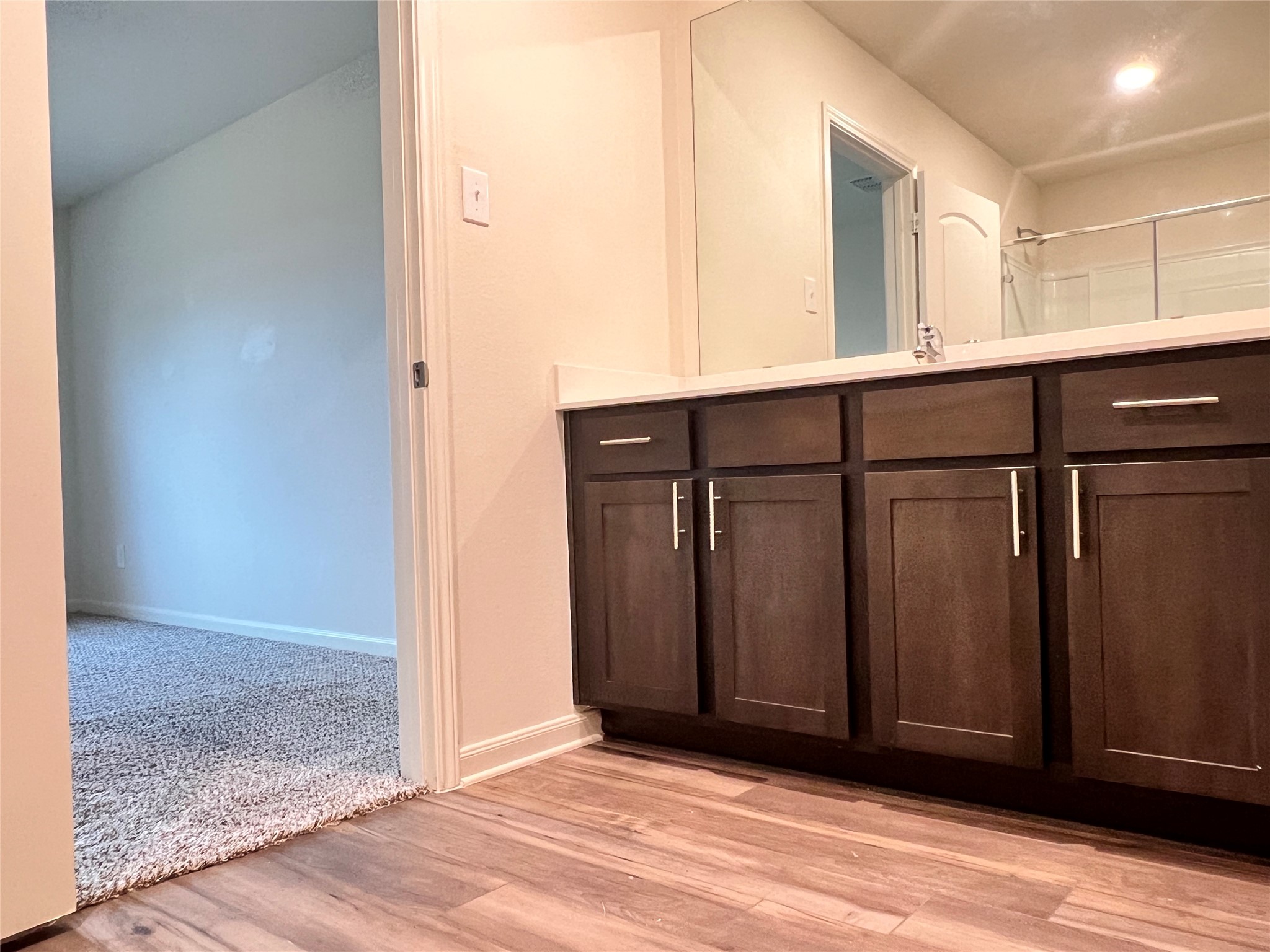 108 Telegraph Trail Newark TX 76071