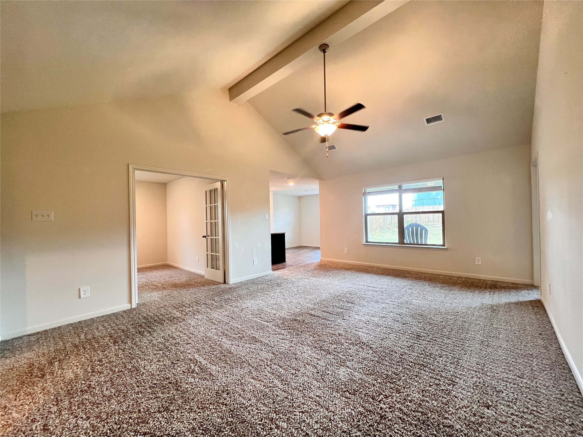 108 Telegraph Trail Newark TX 76071