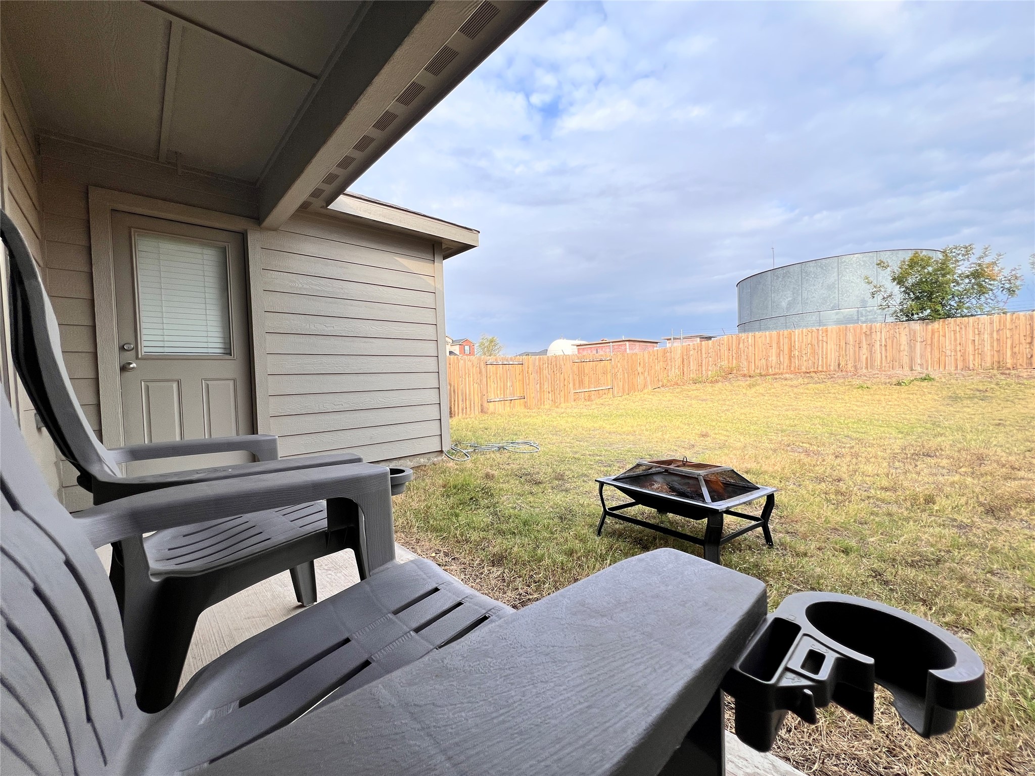 108 Telegraph Trail Newark TX 76071