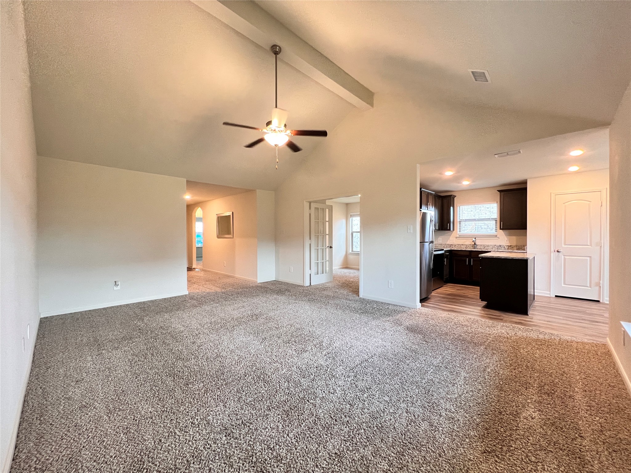 108 Telegraph Trail Newark TX 76071