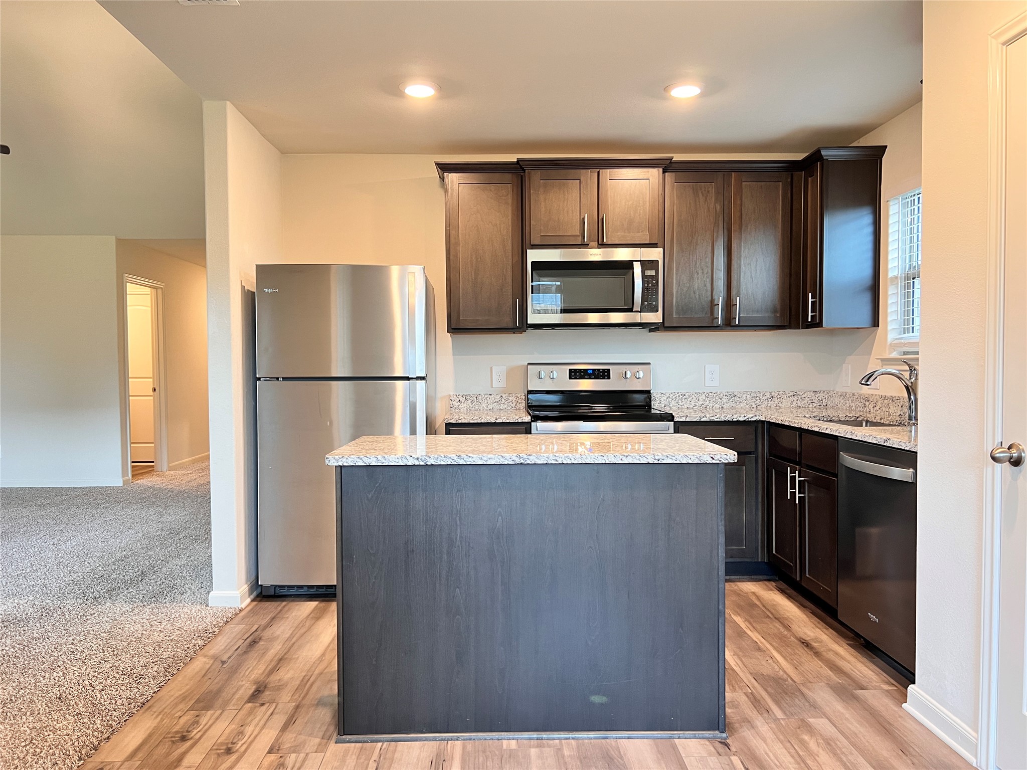 108 Telegraph Trail Newark TX 76071