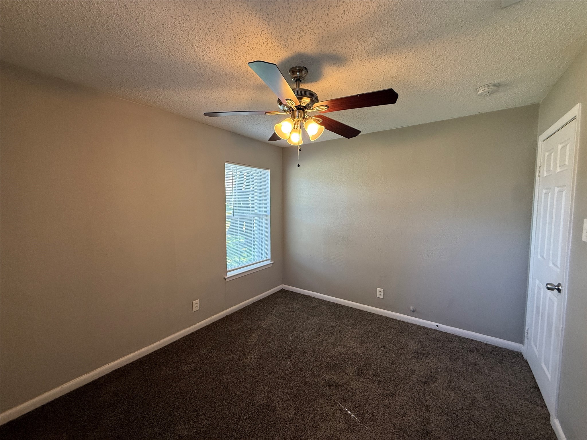 303 Ridgefield Circle Mesquite TX 75149